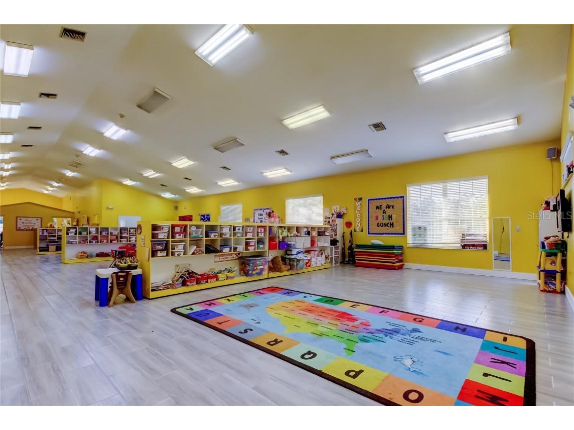 8816 W Robson St Tampa FL 33615 TB8398791 image4