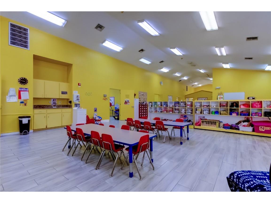 8816 W Robson St Tampa FL 33615 TB8398791 image8