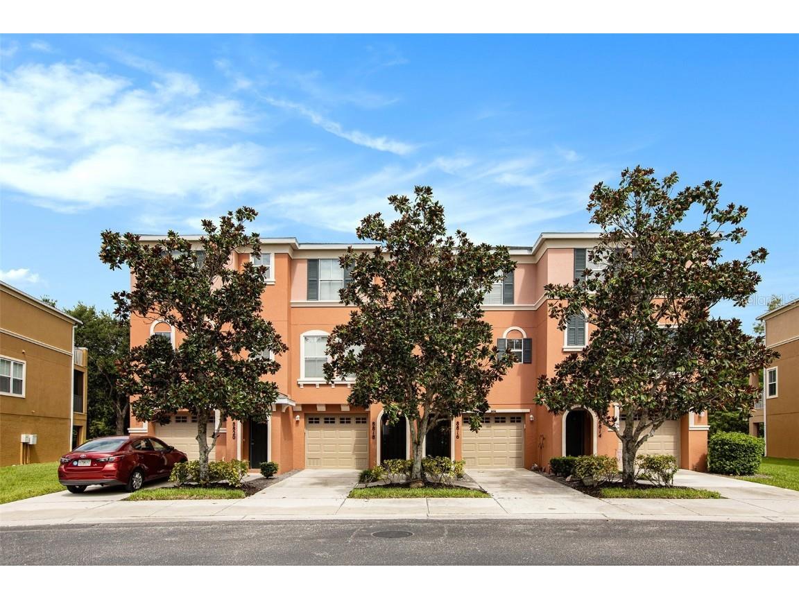 8816 White Sage Loop Lakewood Ranch FL 34202 T3546001 image1