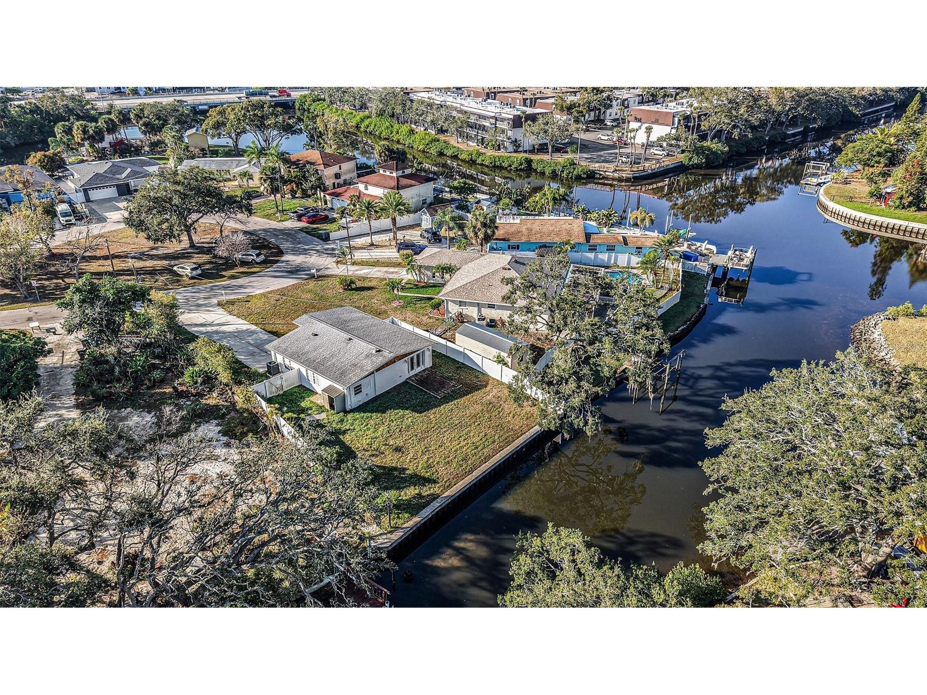 8817 Audrey Lane Tampa FL 33615 TB8461744 image1