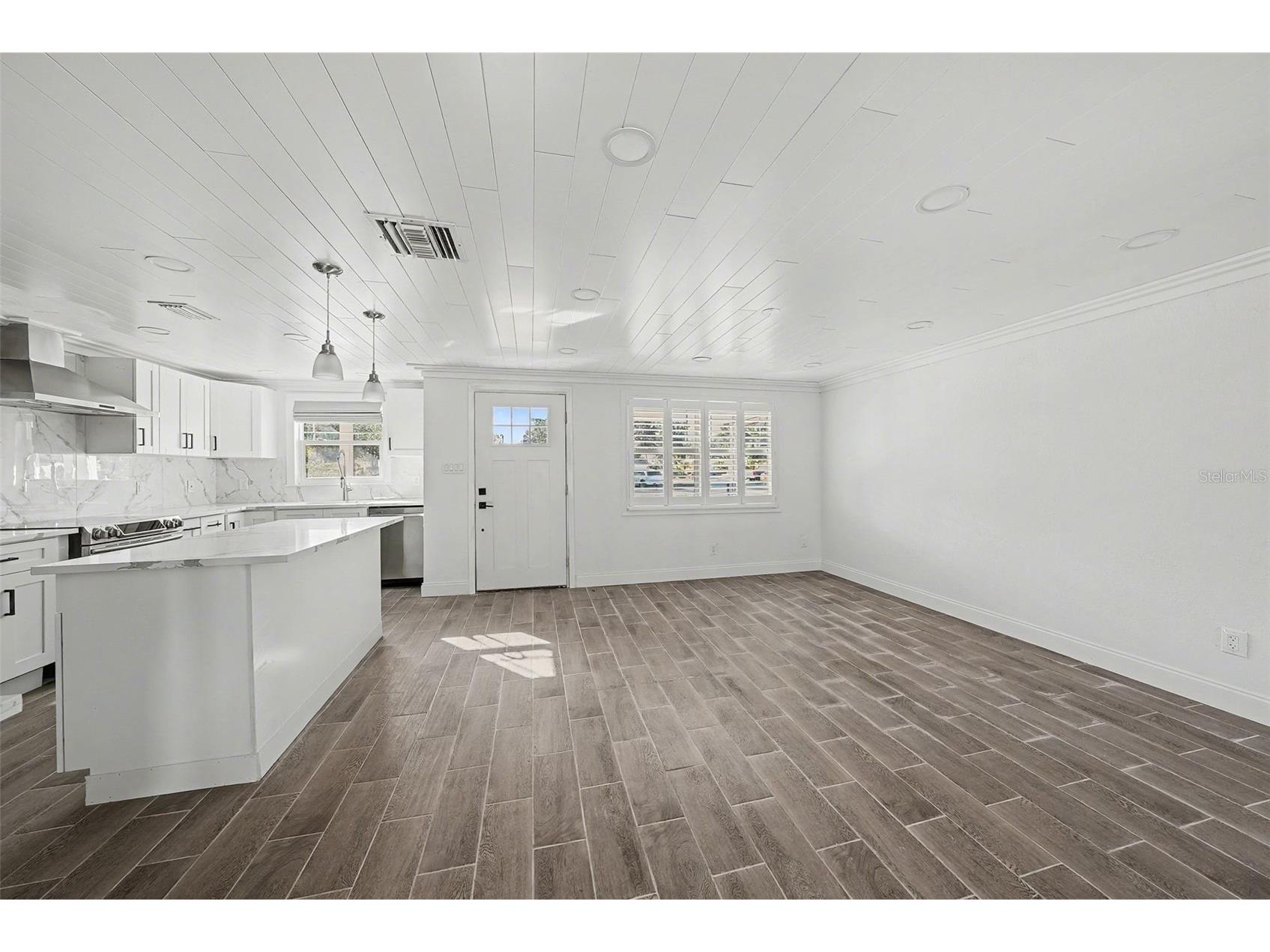 8817 Audrey Lane Tampa FL 33615 TB8461744 image10