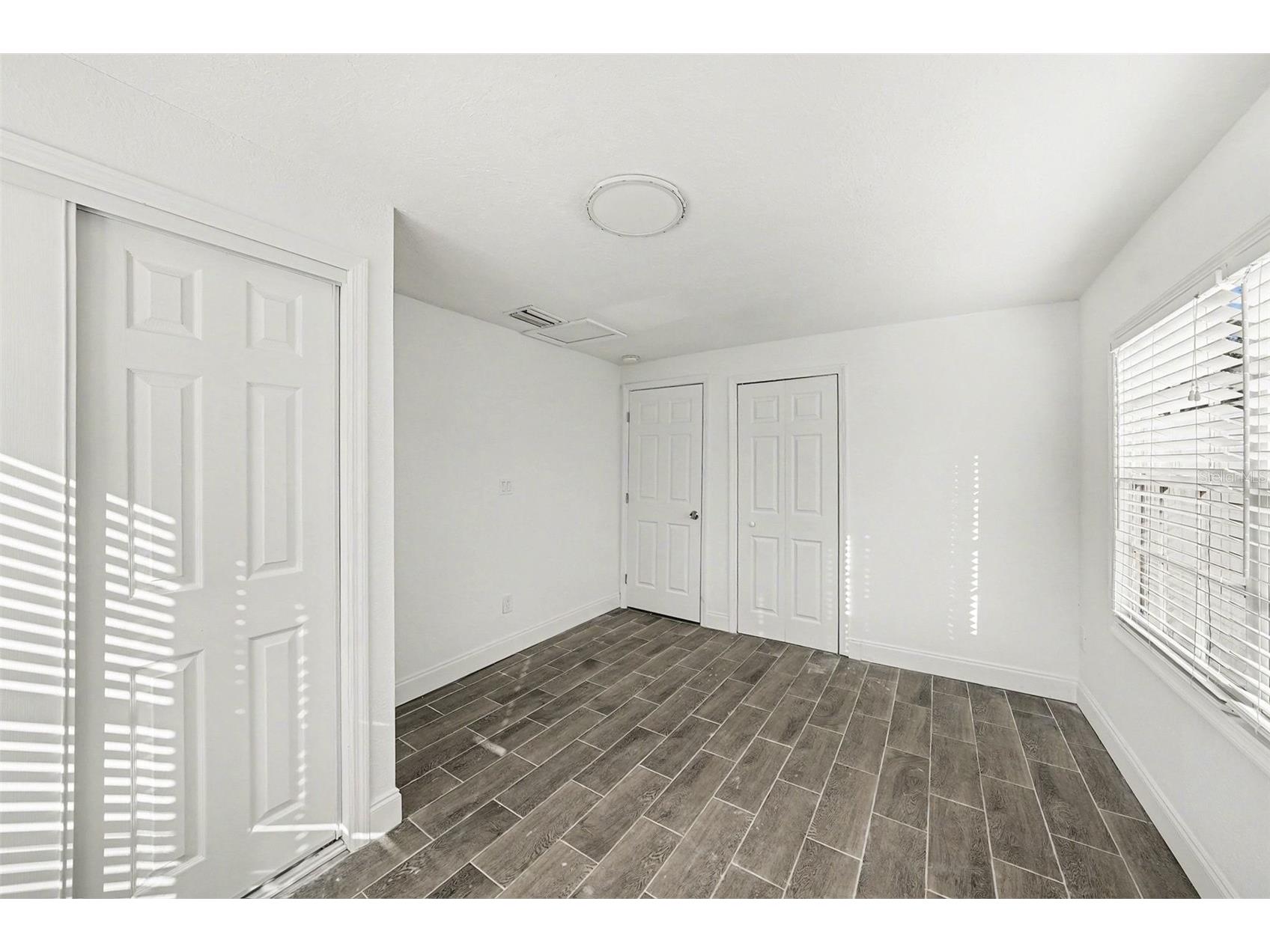 8817 Audrey Lane Tampa FL 33615 TB8461744 image12