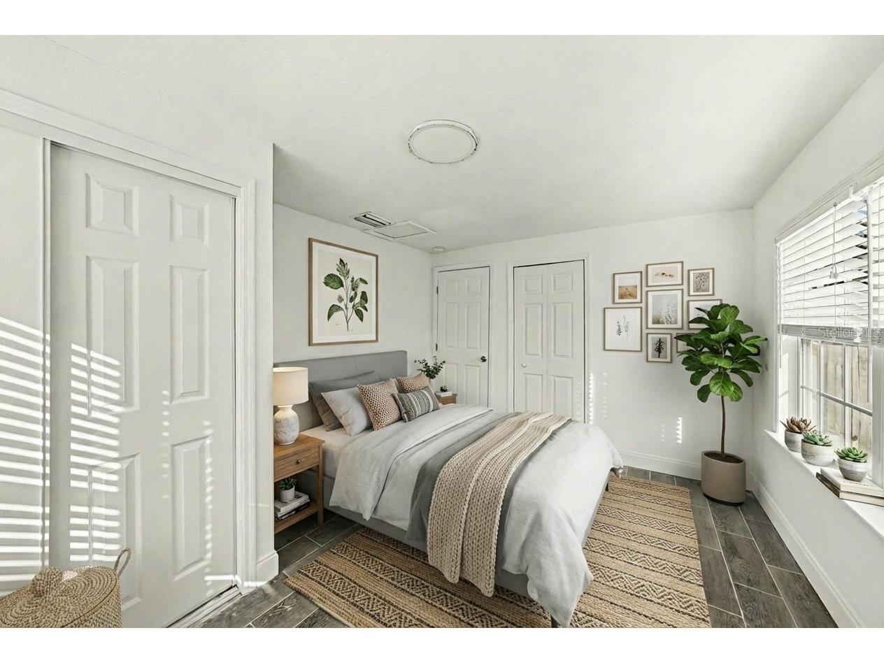 8817 Audrey Lane Tampa FL 33615 TB8461744 image13