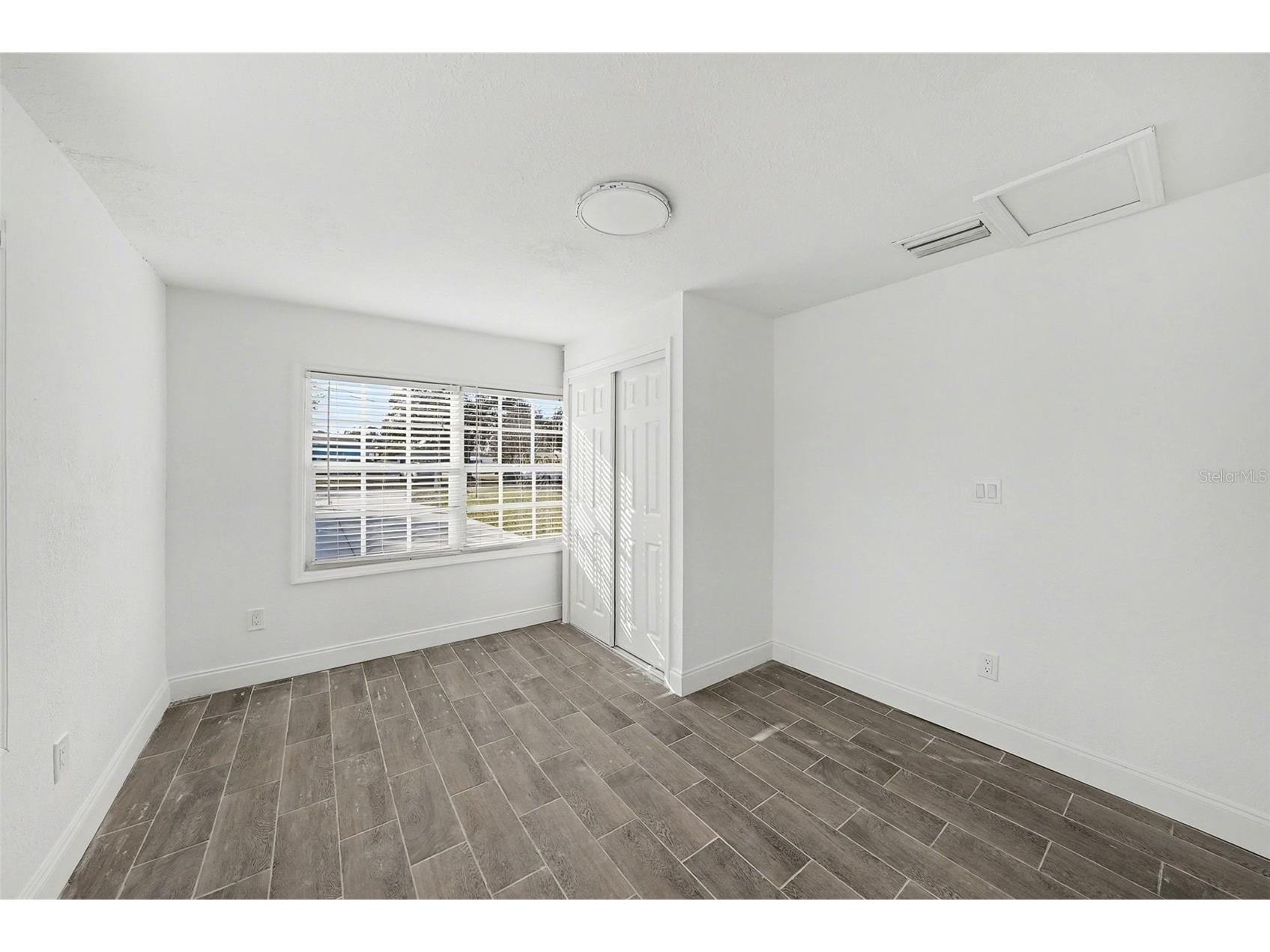 8817 Audrey Lane Tampa FL 33615 TB8461744 image14