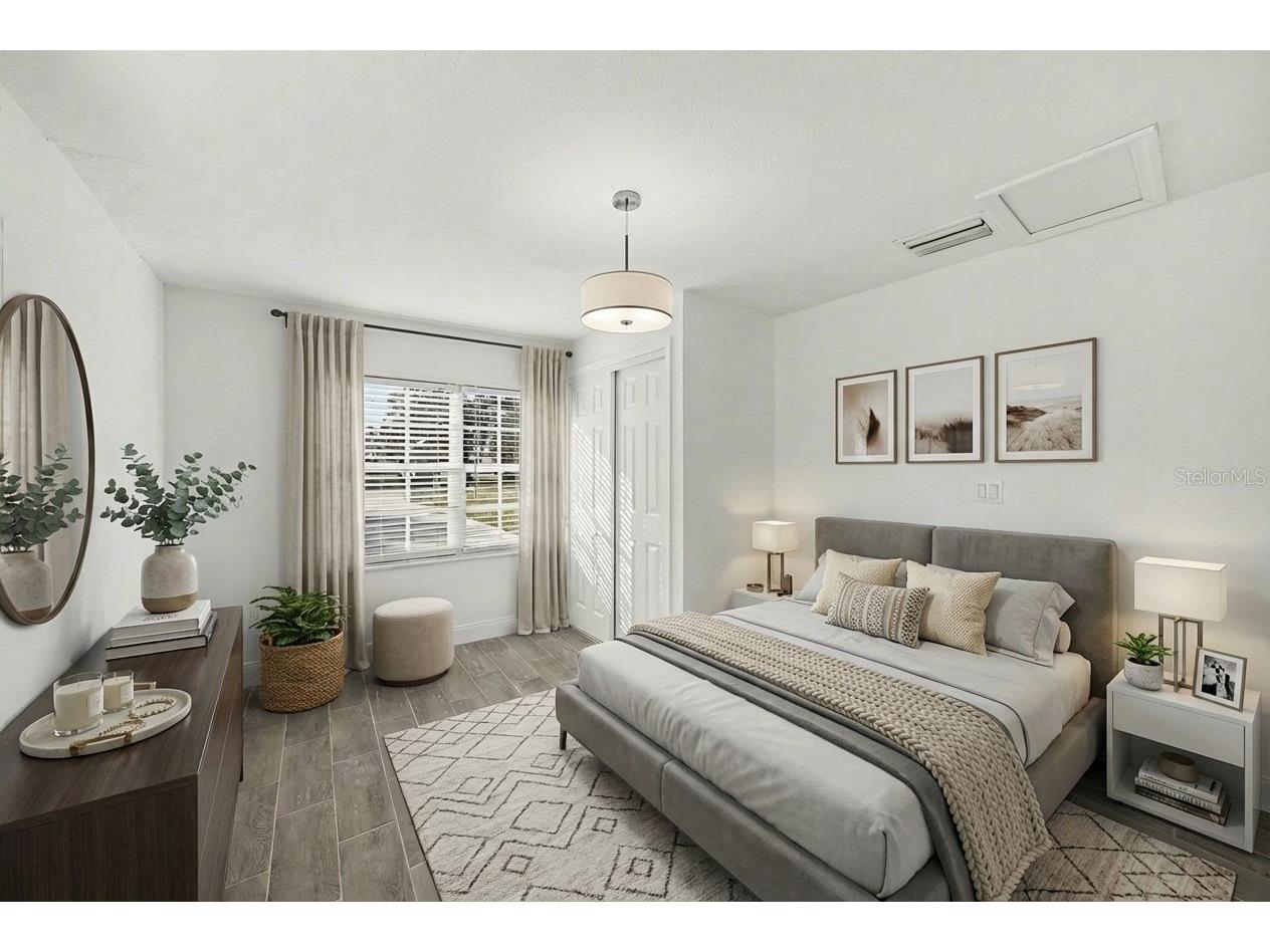 8817 Audrey Lane Tampa FL 33615 TB8461744 image15