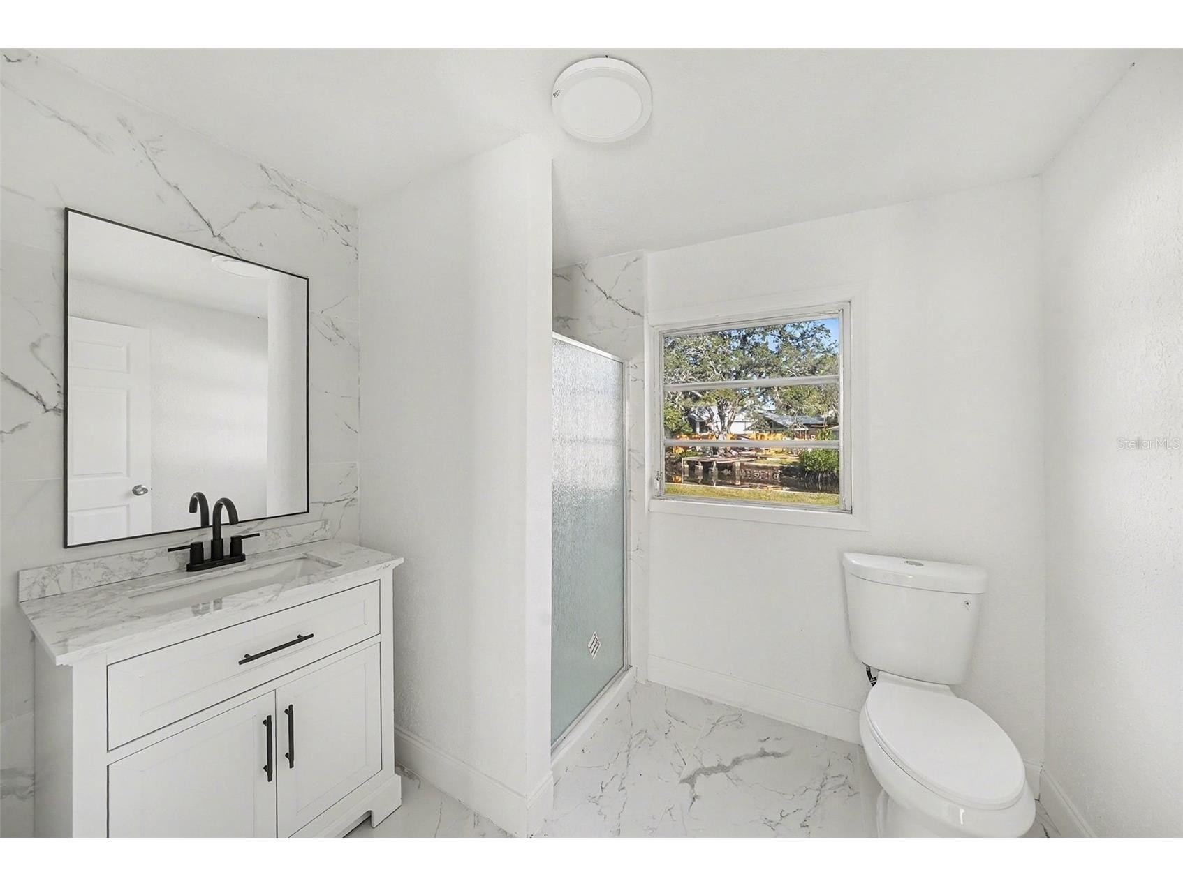 8817 Audrey Lane Tampa FL 33615 TB8461744 image16