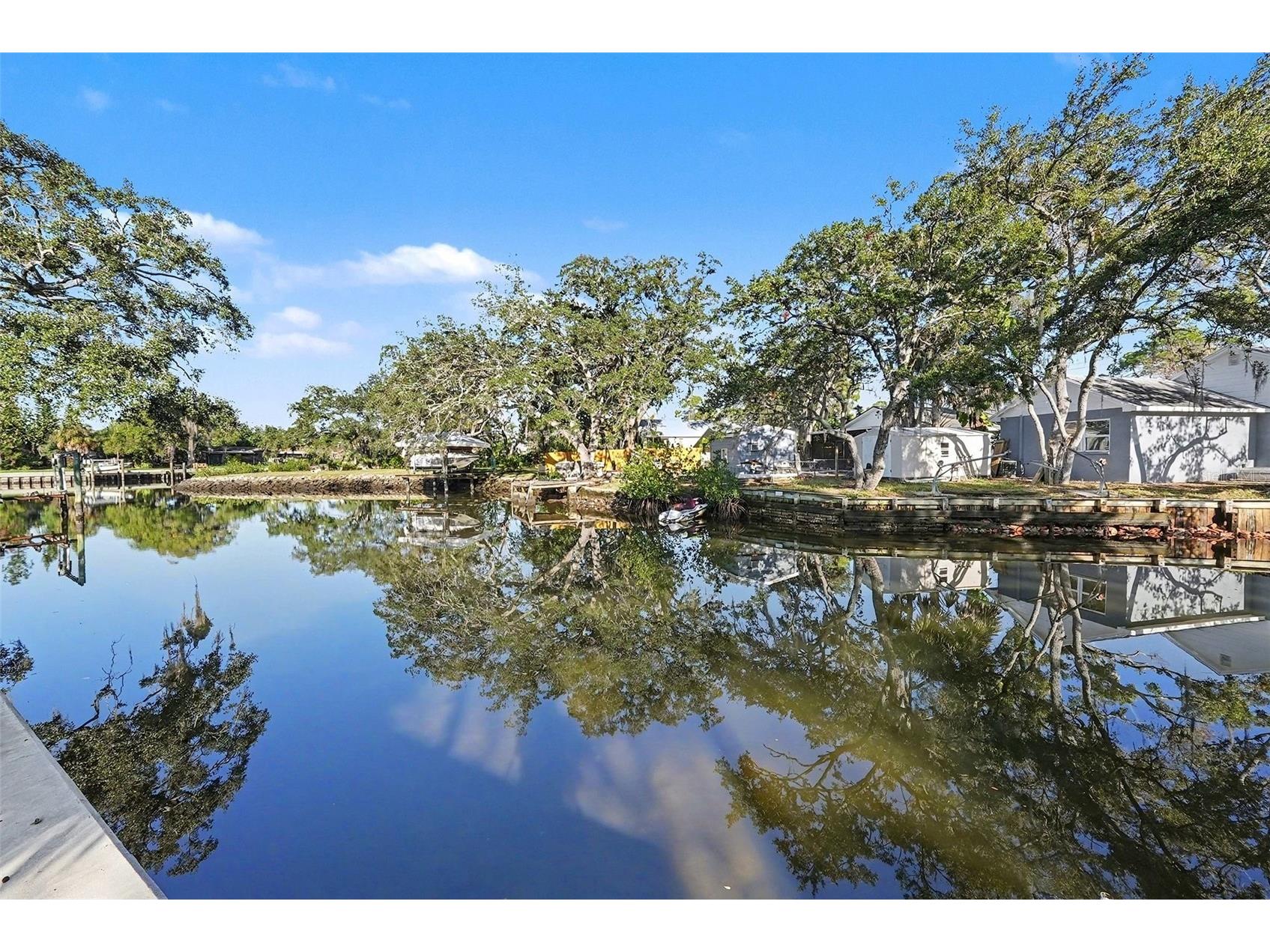 8817 Audrey Lane Tampa FL 33615 TB8461744 image17