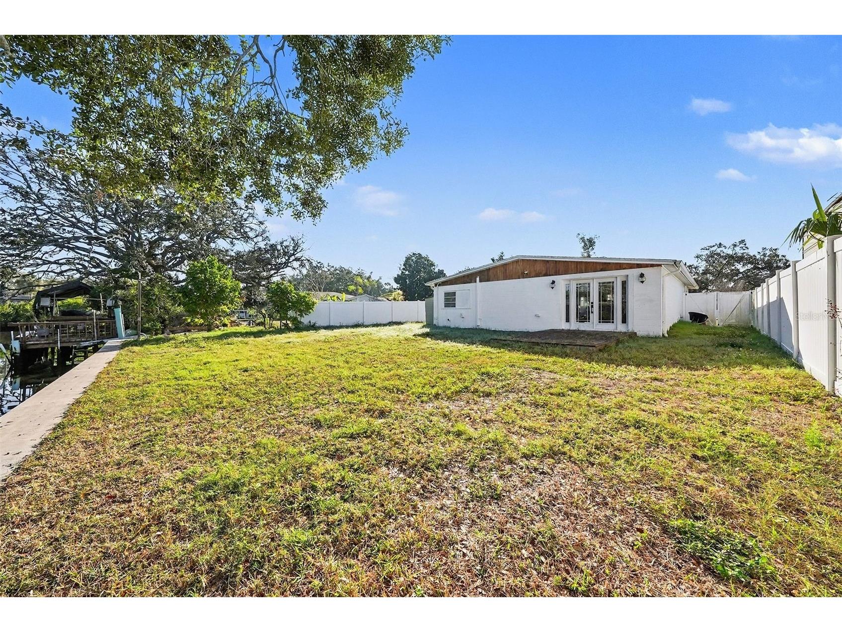 8817 Audrey Lane Tampa FL 33615 TB8461744 image18