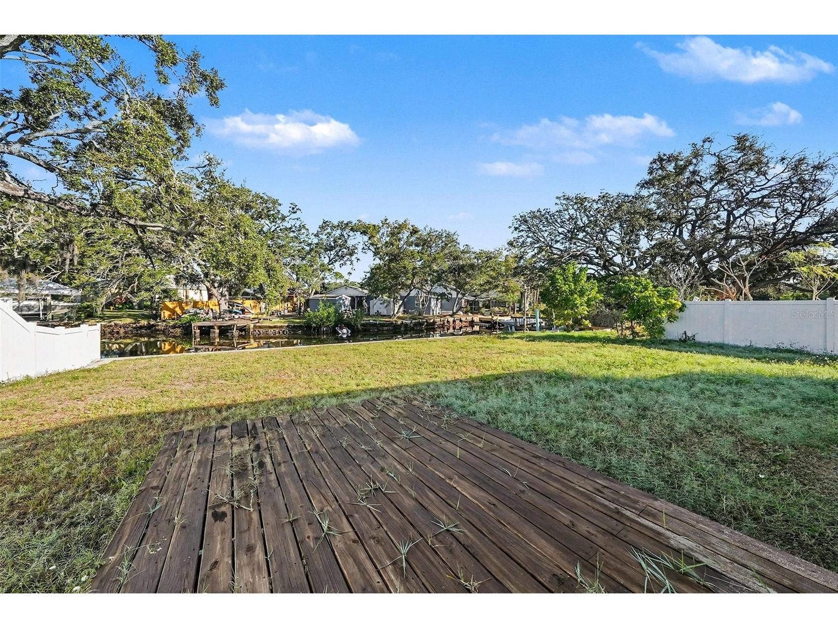 8817 Audrey Lane Tampa FL 33615 TB8461744 image19