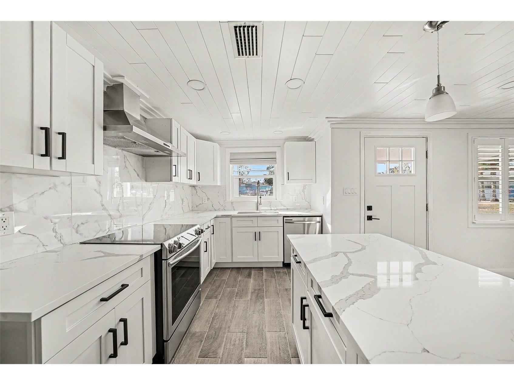 8817 Audrey Lane Tampa FL 33615 TB8461744 image2