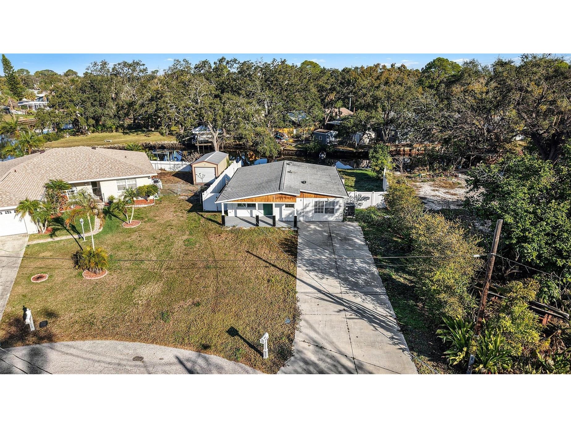 8817 Audrey Lane Tampa FL 33615 TB8461744 image20