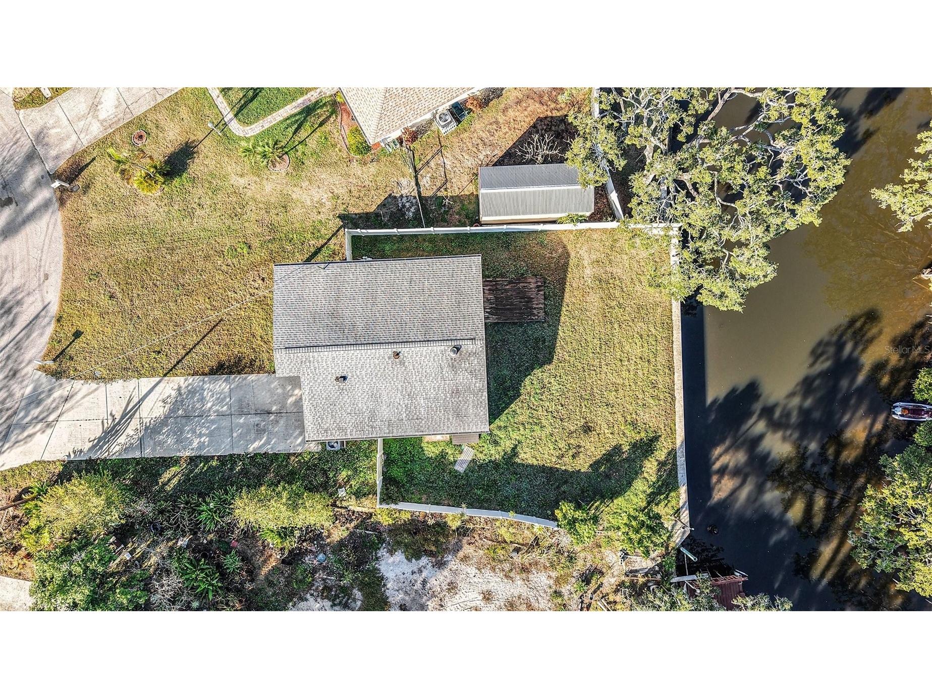 8817 Audrey Lane Tampa FL 33615 TB8461744 image21