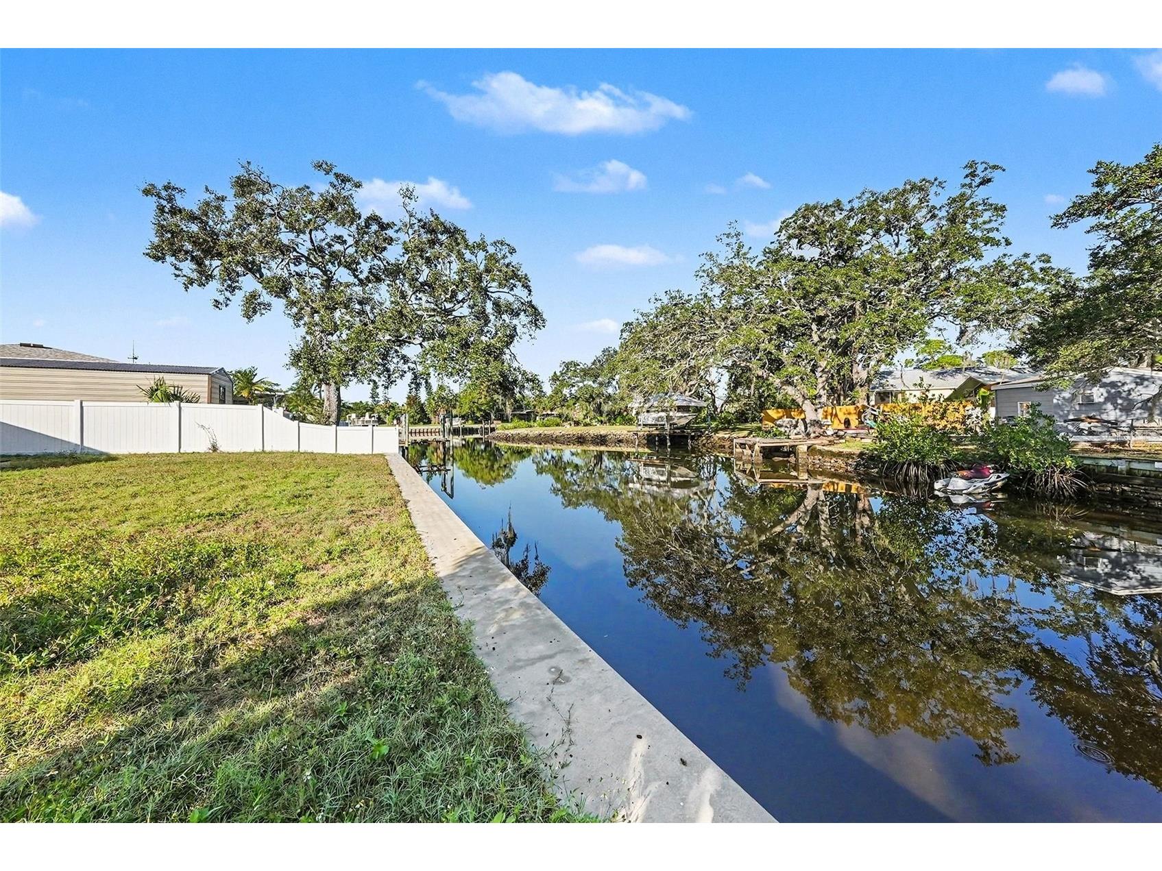 8817 Audrey Lane Tampa FL 33615 TB8461744 image3