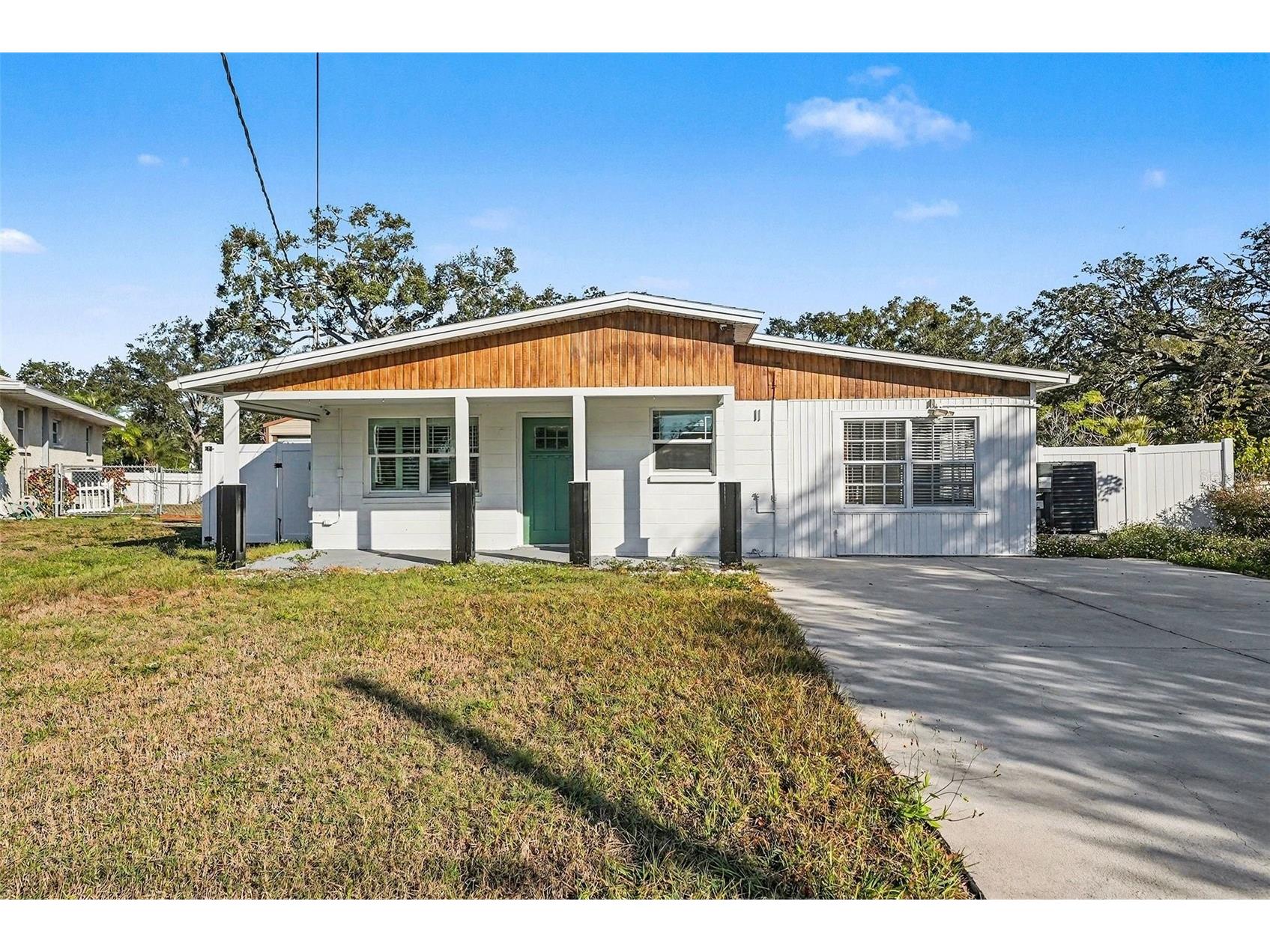 8817 Audrey Lane Tampa FL 33615 TB8461744 image5