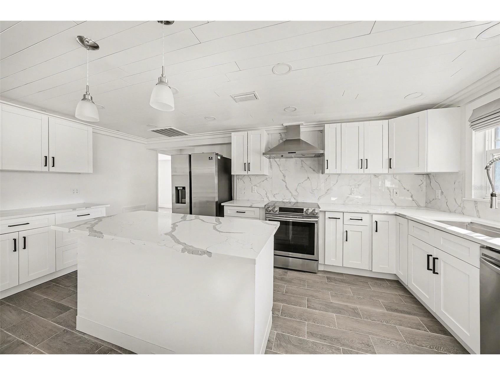 8817 Audrey Lane Tampa FL 33615 TB8461744 image6