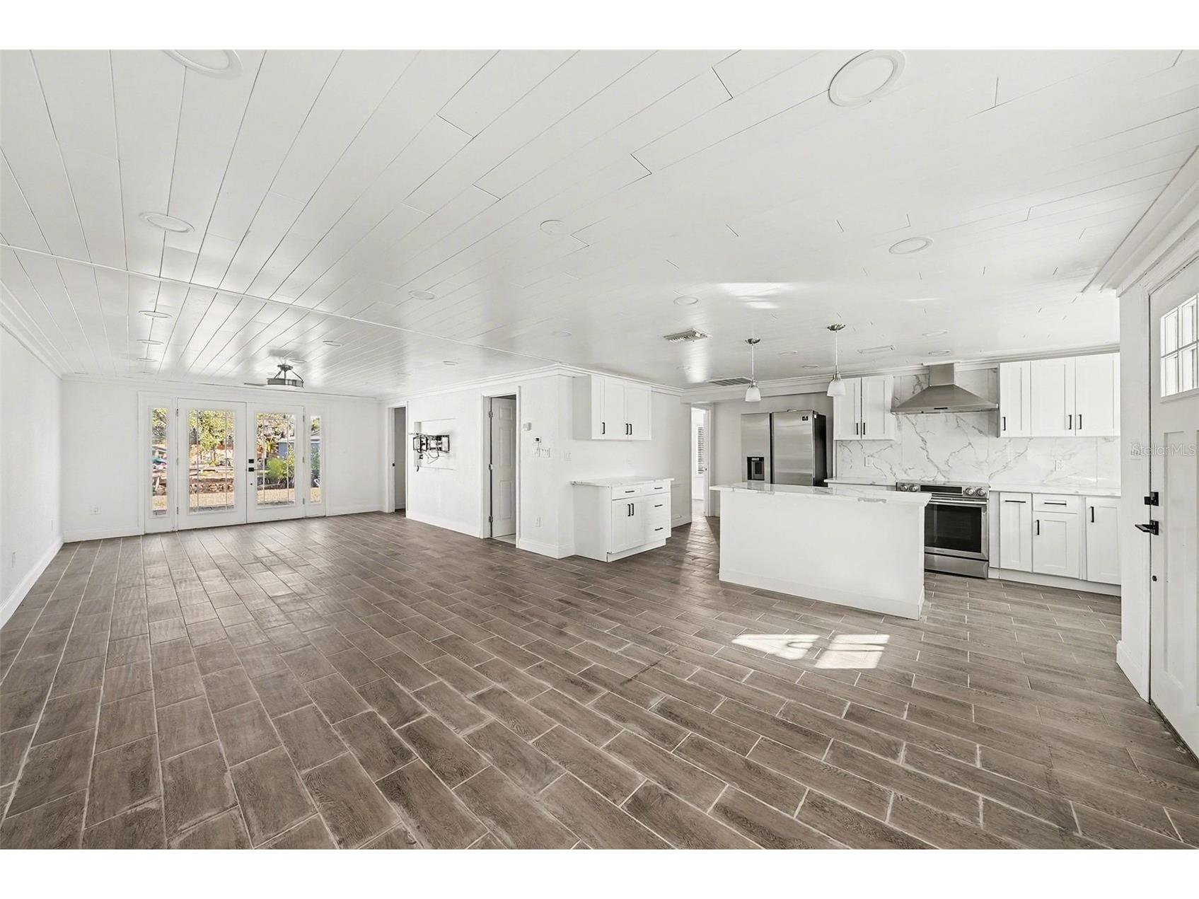 8817 Audrey Lane Tampa FL 33615 TB8461744 image7