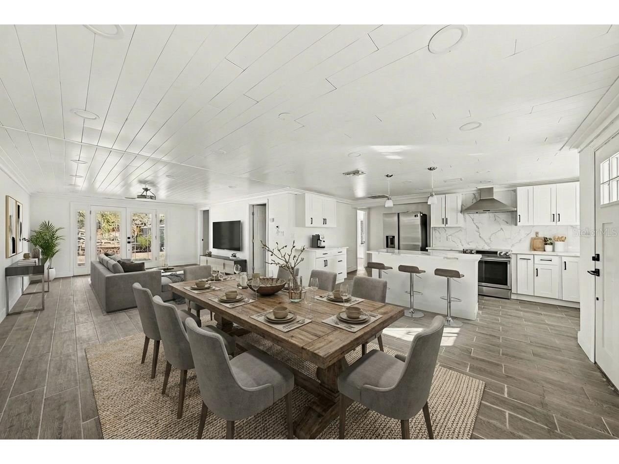 8817 Audrey Lane Tampa FL 33615 TB8461744 image8