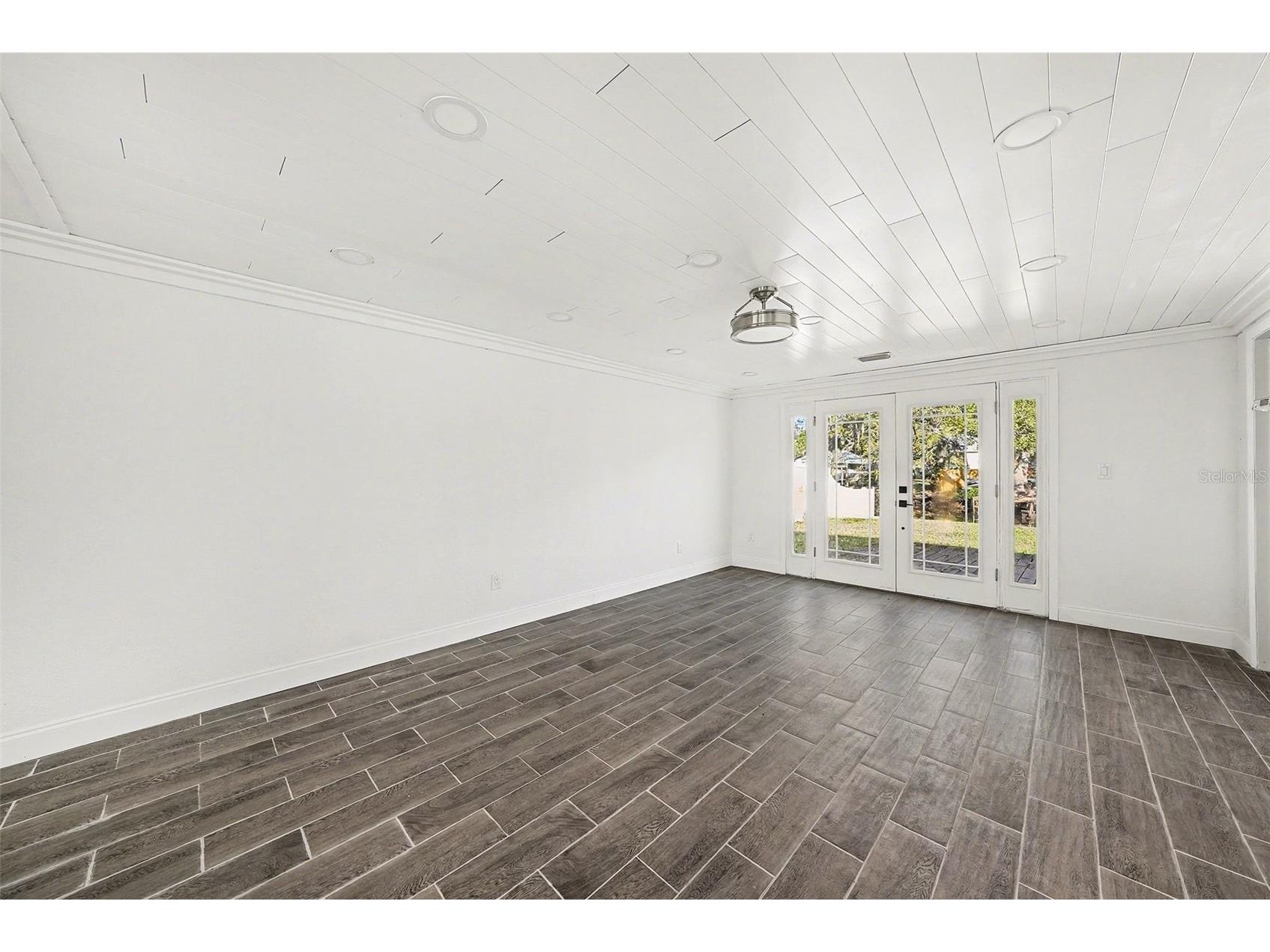 8817 Audrey Lane Tampa FL 33615 TB8461744 image9