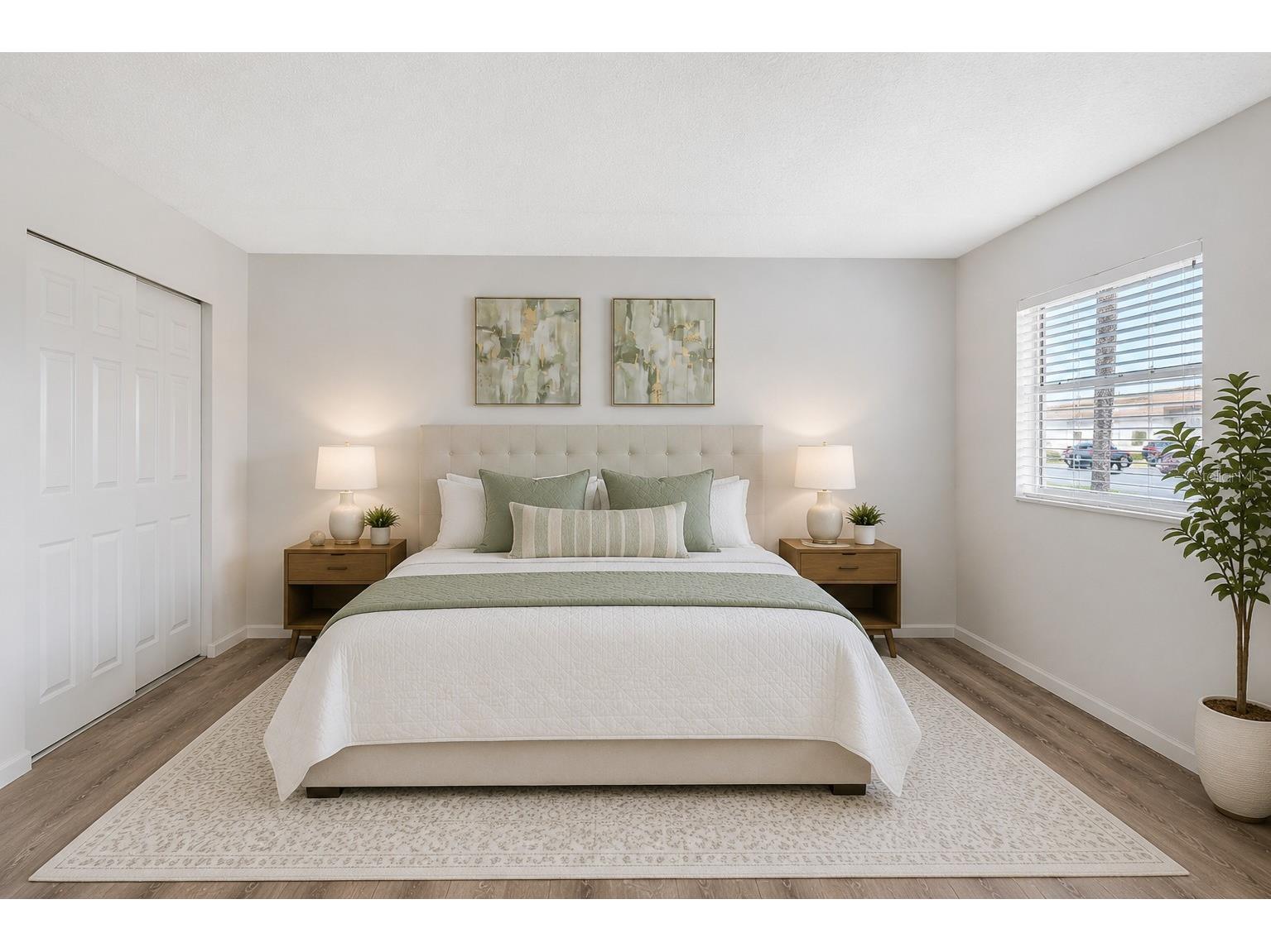 8817 Bay Pointe Drive #107 Tampa FL 33615 - OLD TAMPA BAY TB8498766 image11