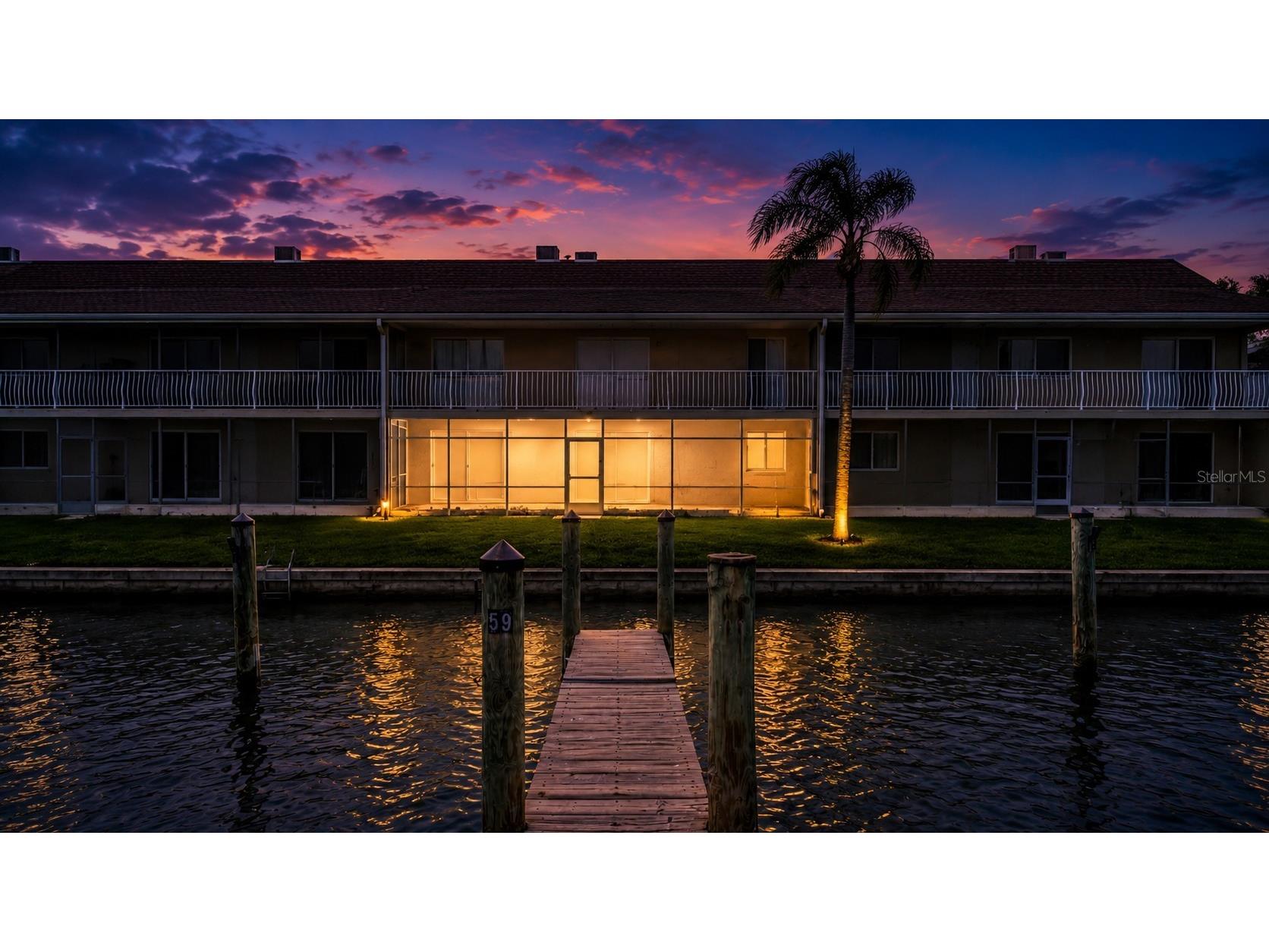 8817 Bay Pointe Drive #107 Tampa FL 33615 - OLD TAMPA BAY TB8498766 image13