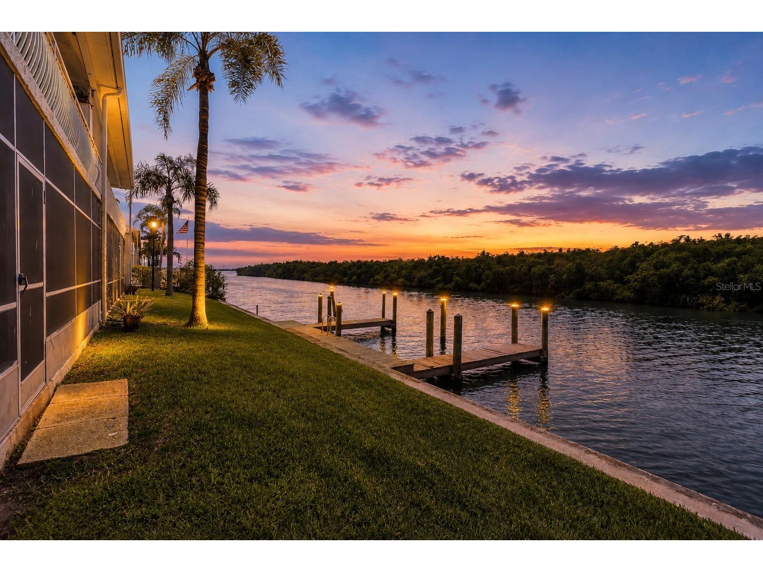 8817 Bay Pointe Drive #107 Tampa FL 33615 - OLD TAMPA BAY TB8498766 image16