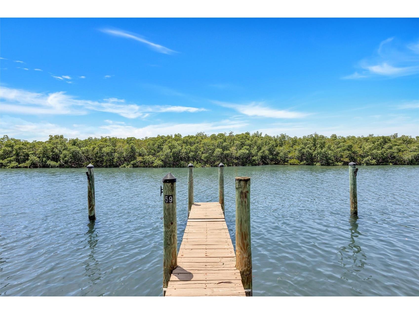 8817 Bay Pointe Drive #107 Tampa FL 33615 - OLD TAMPA BAY TB8498766 image18