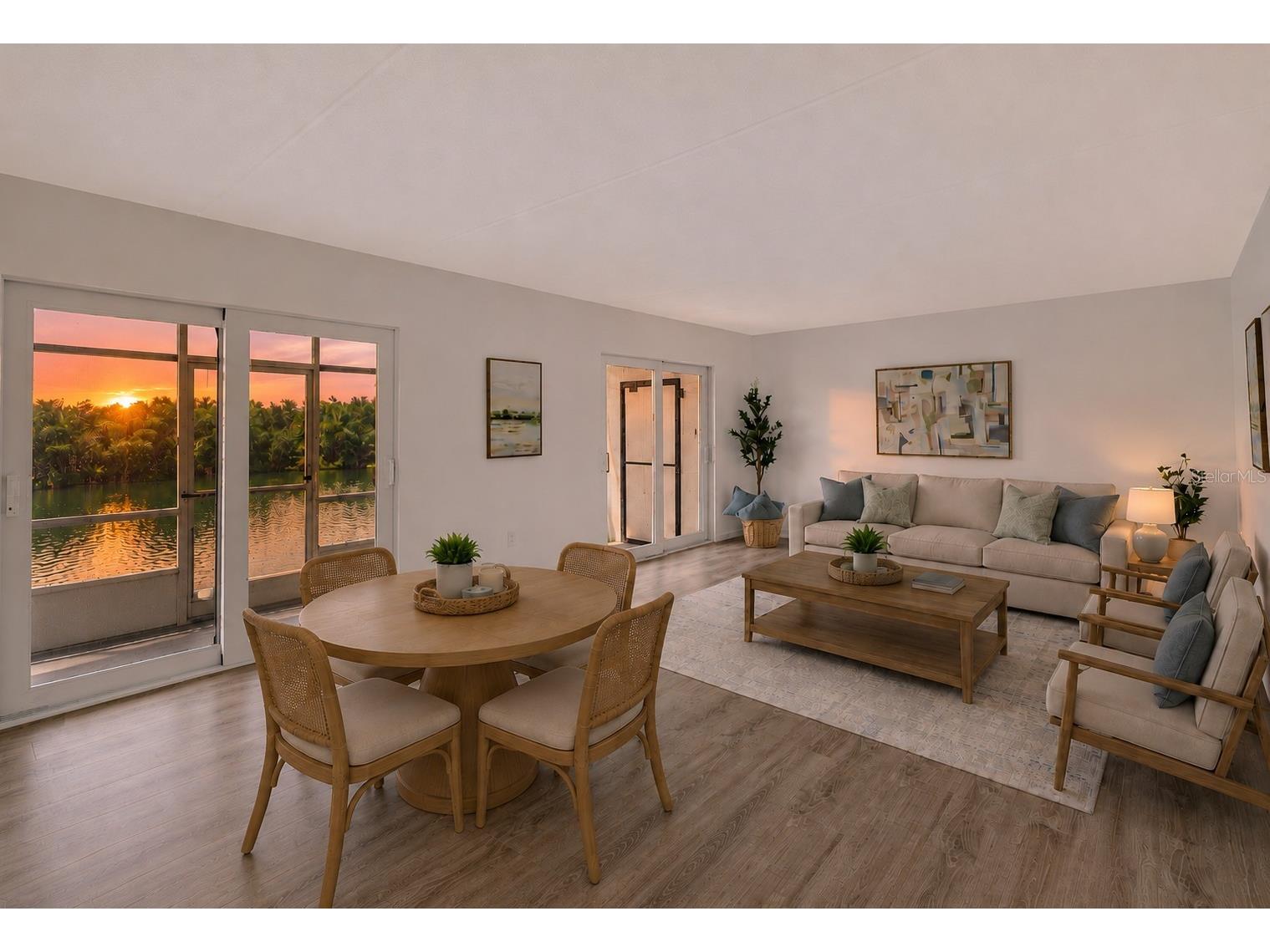 8817 Bay Pointe Drive #107 Tampa FL 33615 - OLD TAMPA BAY TB8498766 image2