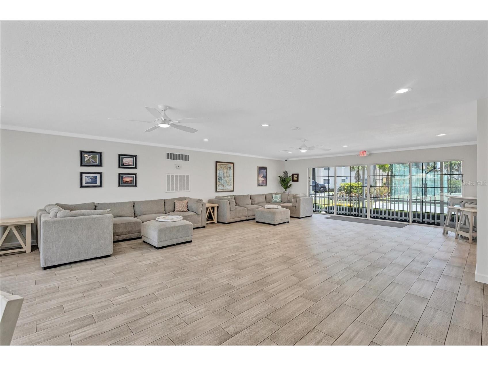 8817 Bay Pointe Drive #107 Tampa FL 33615 - OLD TAMPA BAY TB8498766 image21