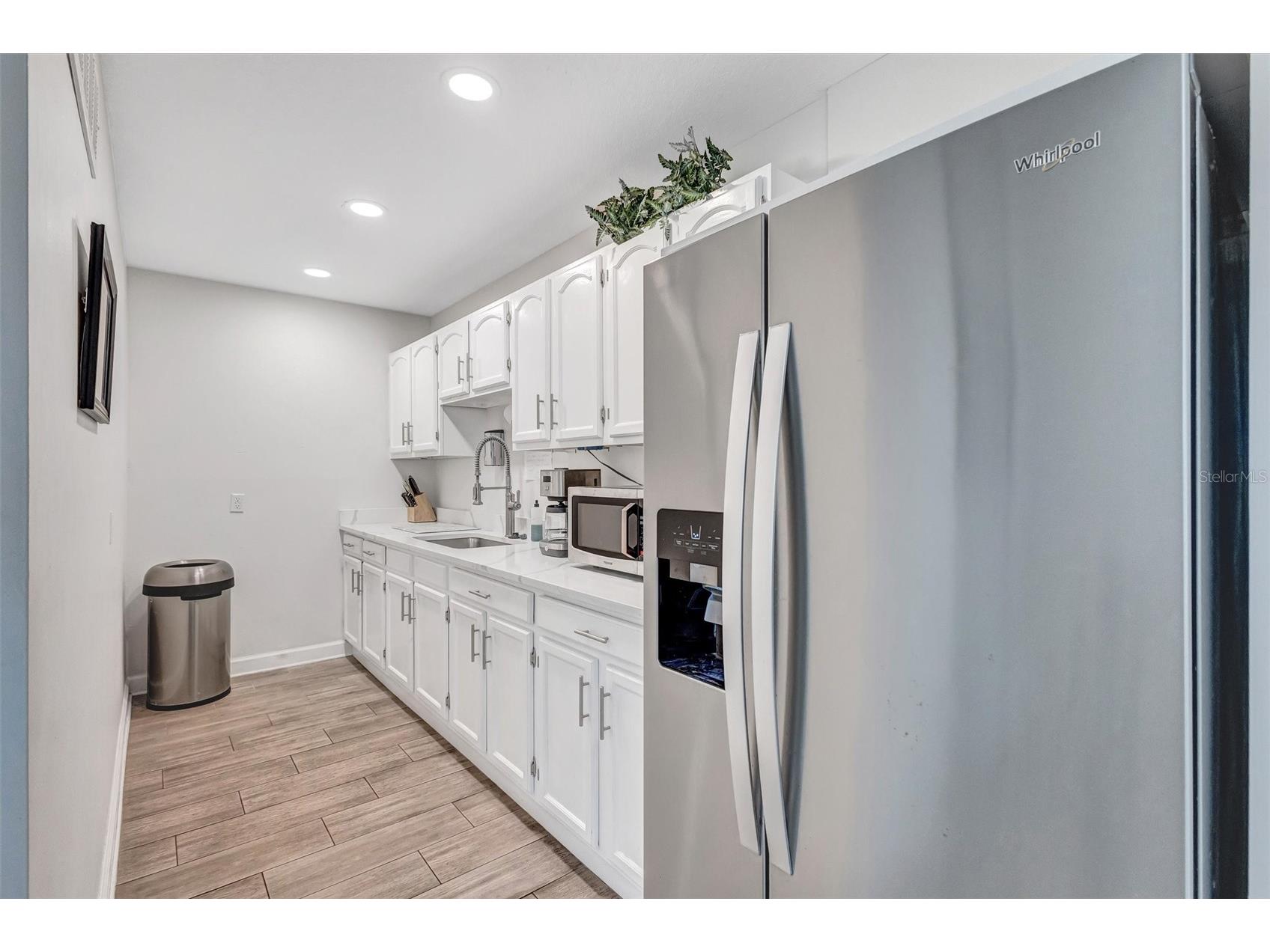 8817 Bay Pointe Drive #107 Tampa FL 33615 - OLD TAMPA BAY TB8498766 image22