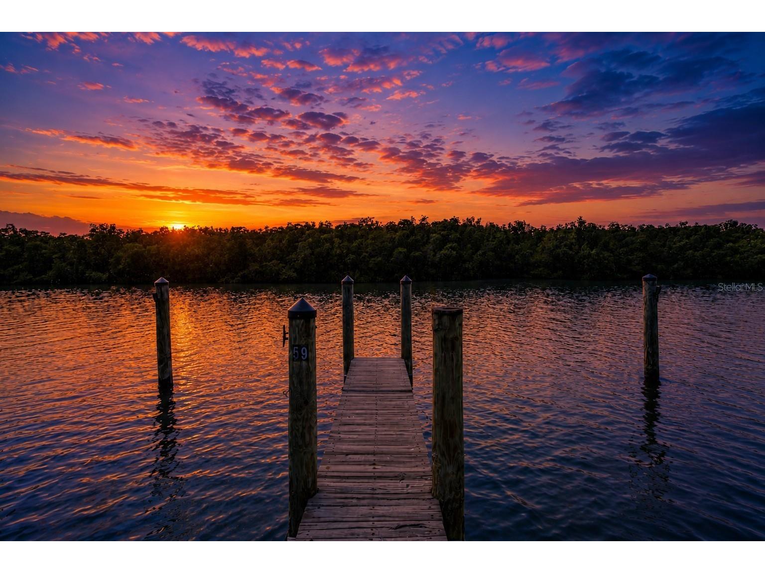 8817 Bay Pointe Drive #107 Tampa FL 33615 - OLD TAMPA BAY TB8498766 image23