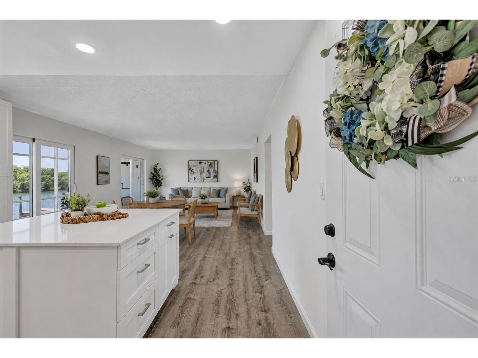 8817 Bay Pointe Drive #107 Tampa FL 33615 - OLD TAMPA BAY TB8498766 image3