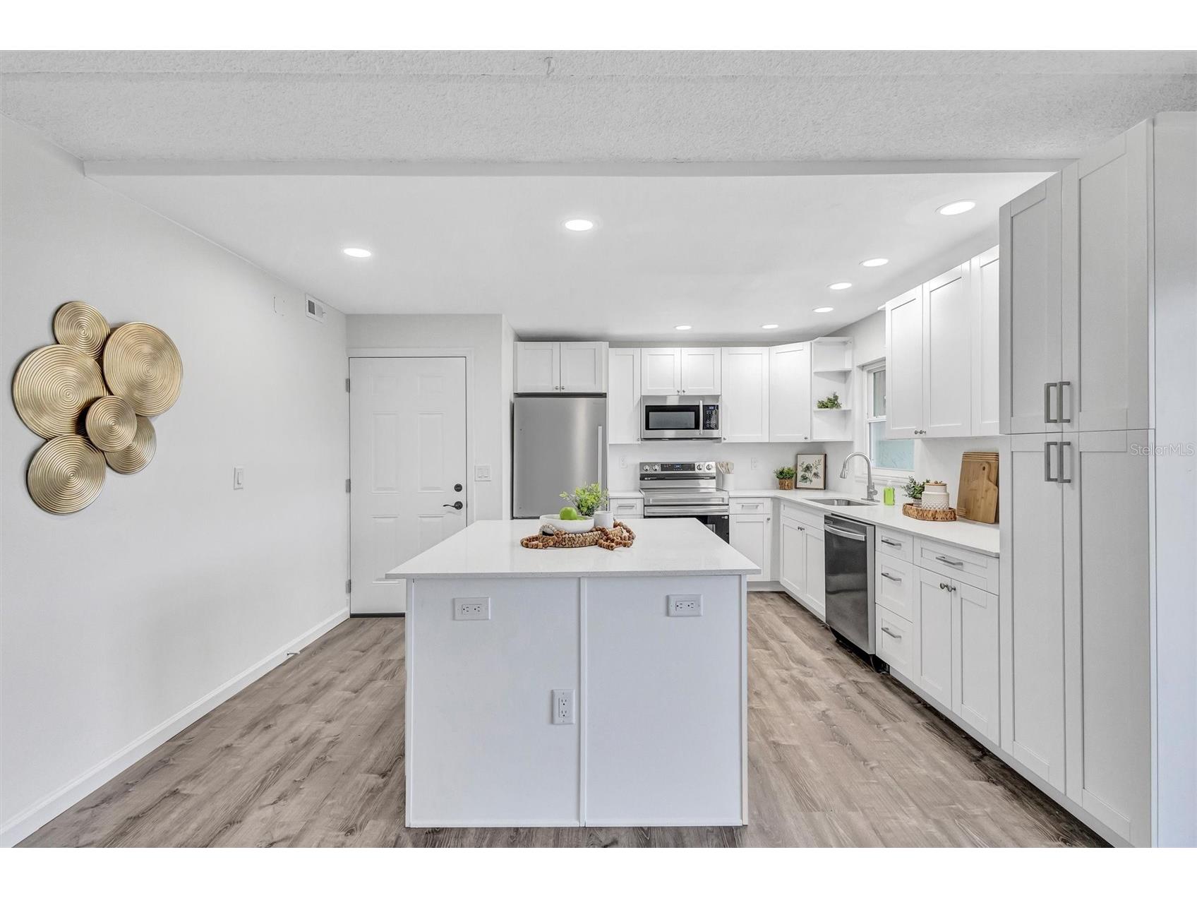 8817 Bay Pointe Drive #107 Tampa FL 33615 - OLD TAMPA BAY TB8498766 image4