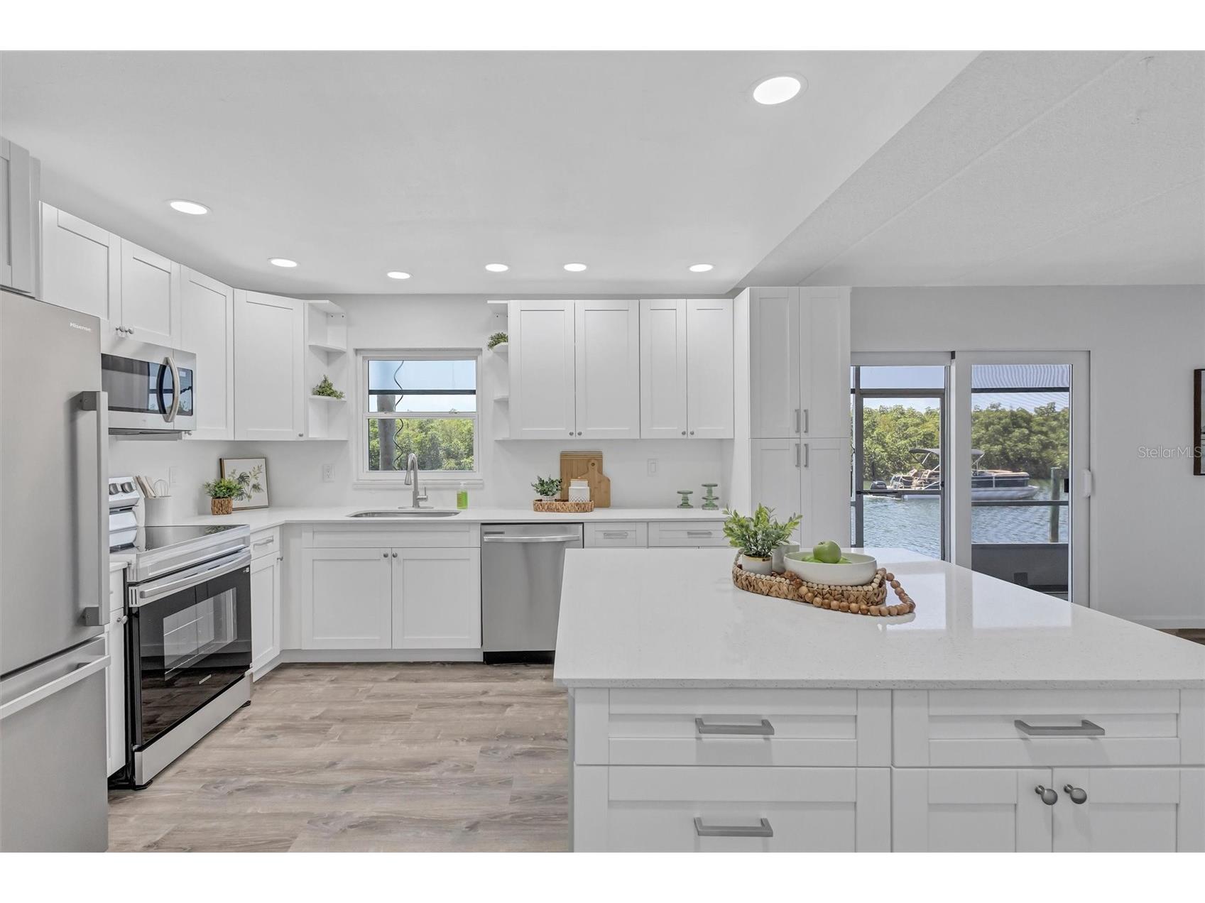 8817 Bay Pointe Drive #107 Tampa FL 33615 - OLD TAMPA BAY TB8498766 image5