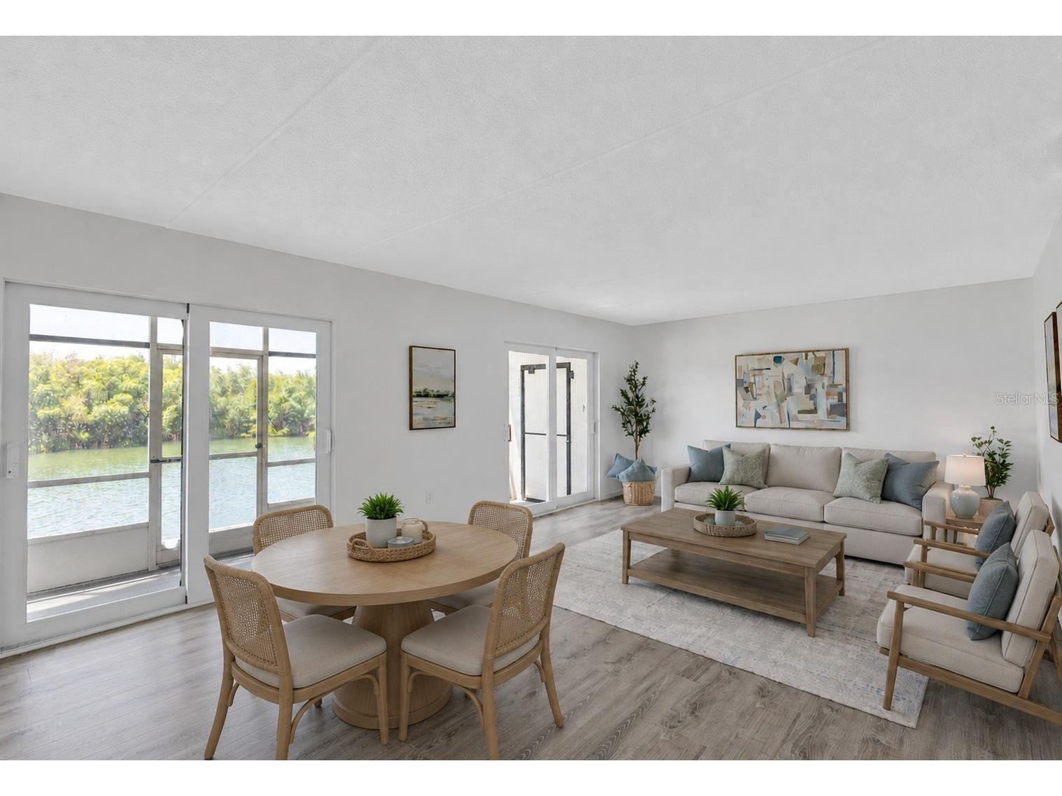 8817 Bay Pointe Drive #107 Tampa FL 33615 - OLD TAMPA BAY TB8498766 image6
