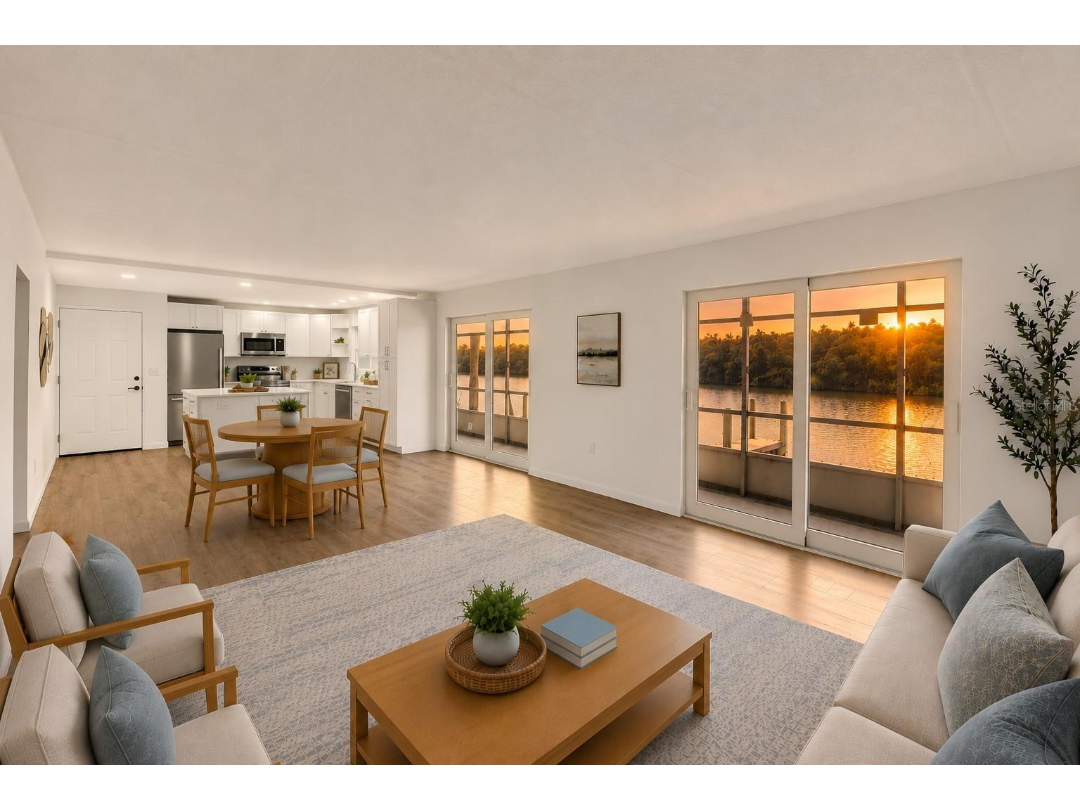 8817 Bay Pointe Drive #107 Tampa FL 33615 - OLD TAMPA BAY TB8498766 image7