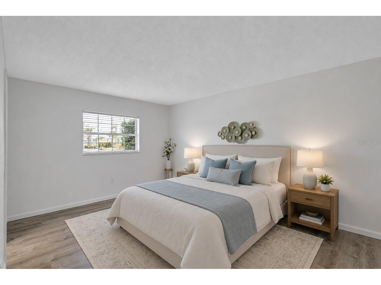 8817 Bay Pointe Drive #107 Tampa FL 33615 - OLD TAMPA BAY TB8498766 image8