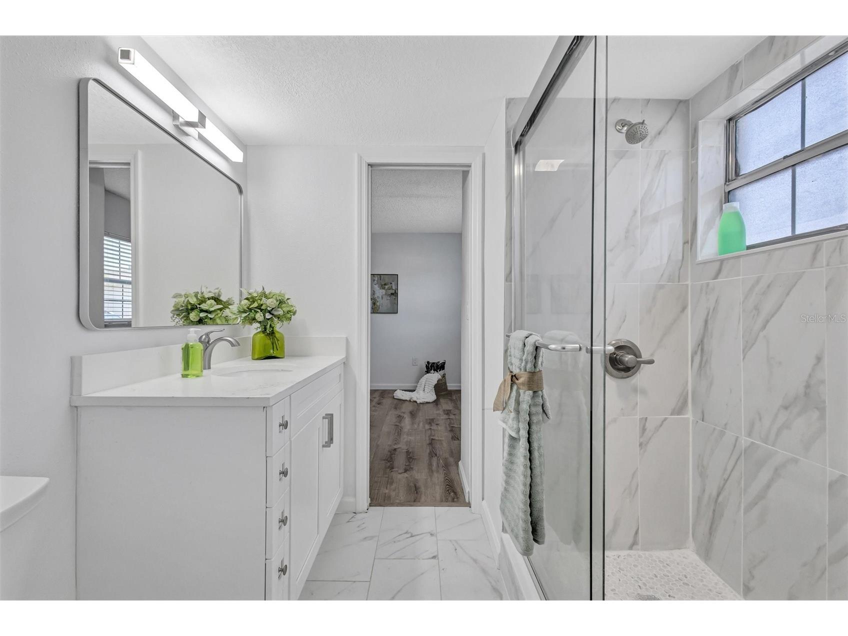 8817 Bay Pointe Drive #107 Tampa FL 33615 - OLD TAMPA BAY TB8498766 image9