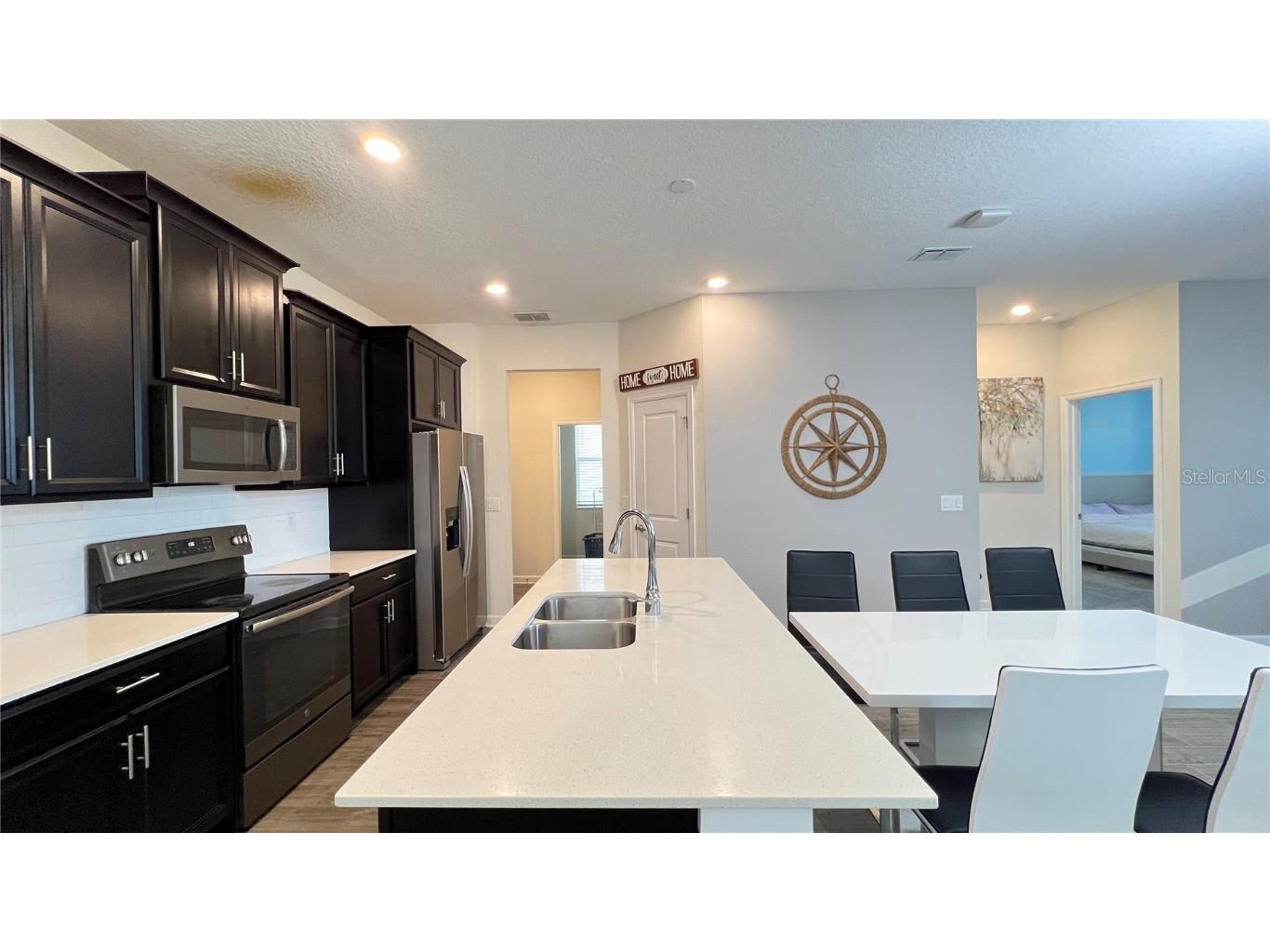 8817 Bethpage Lane Davenport FL 33896 S5137224 image10