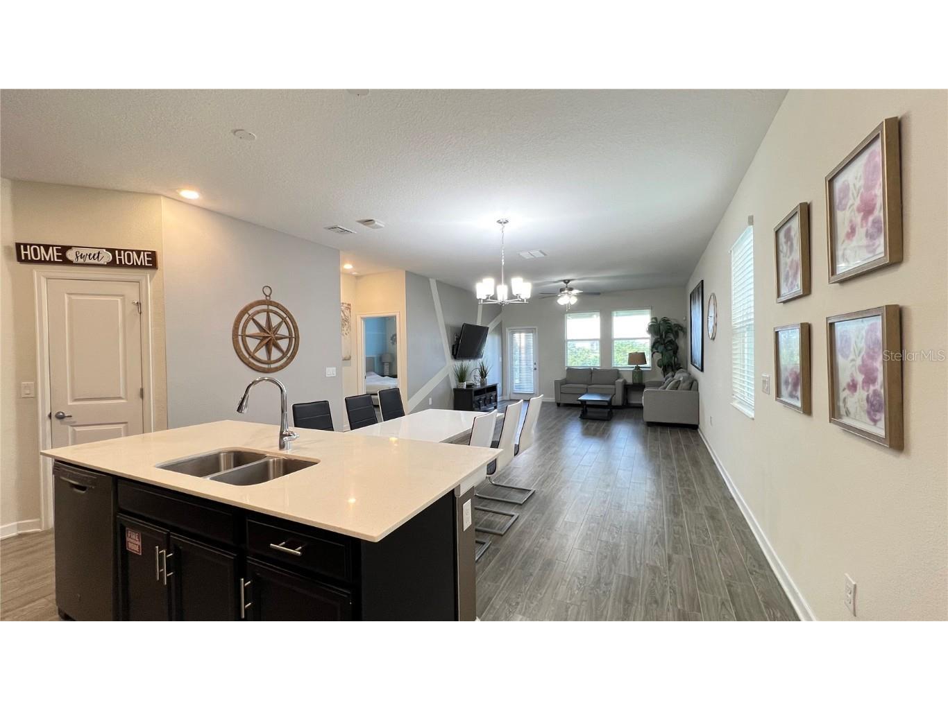 8817 Bethpage Lane Davenport FL 33896 S5137224 image11