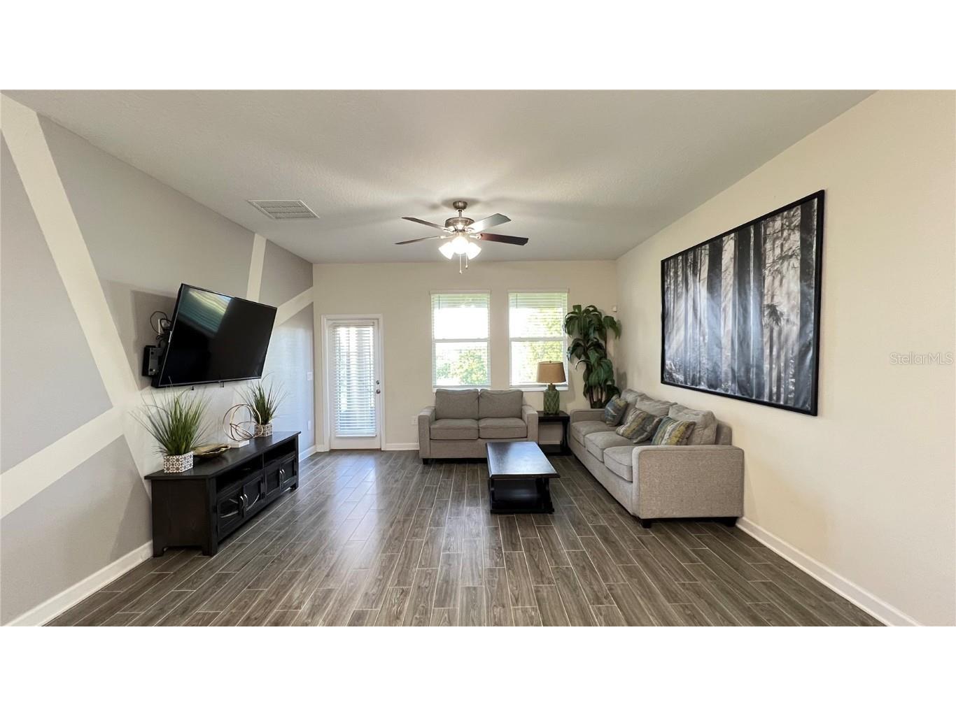 8817 Bethpage Lane Davenport FL 33896 S5137224 image12