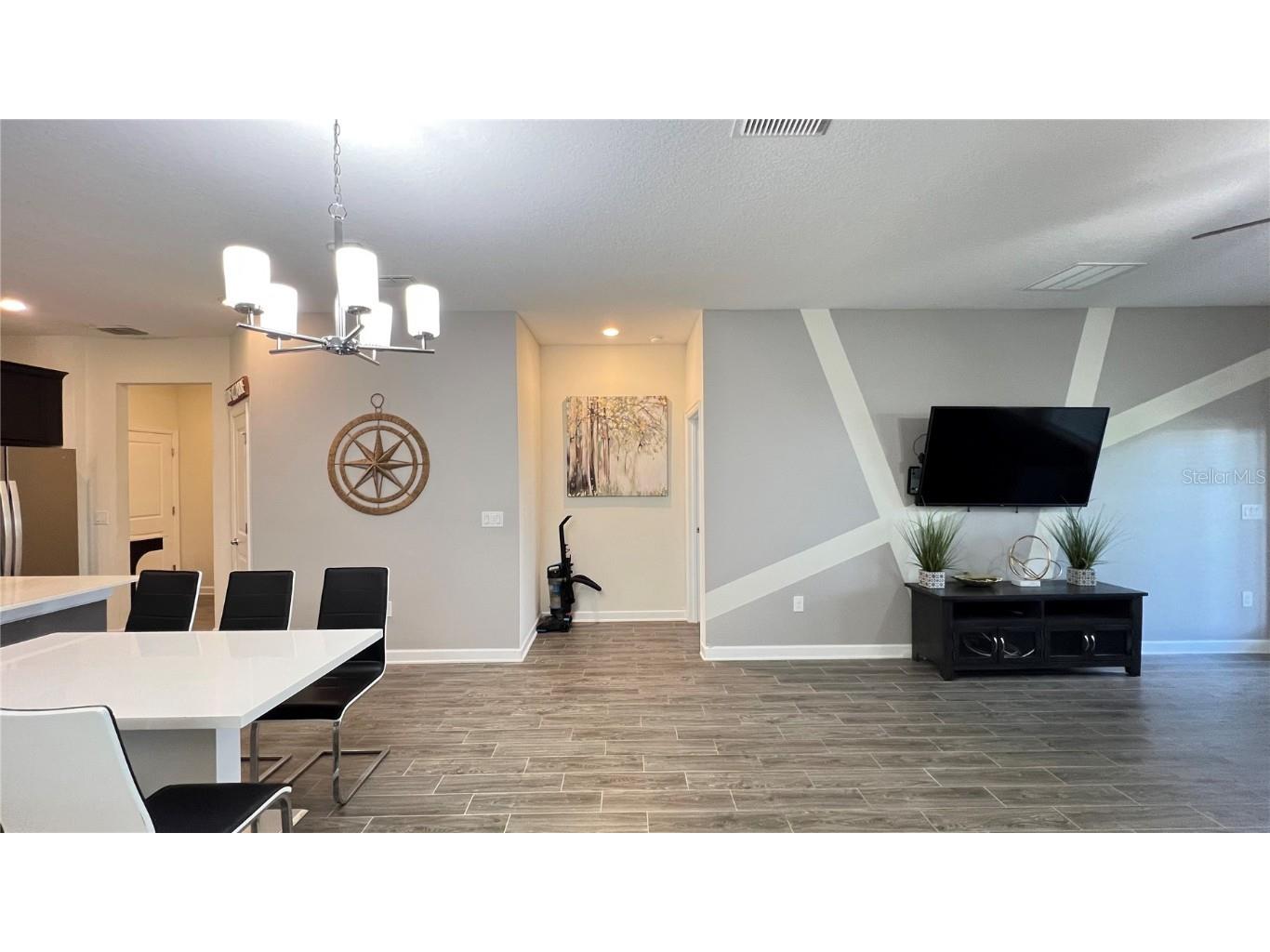 8817 Bethpage Lane Davenport FL 33896 S5137224 image13