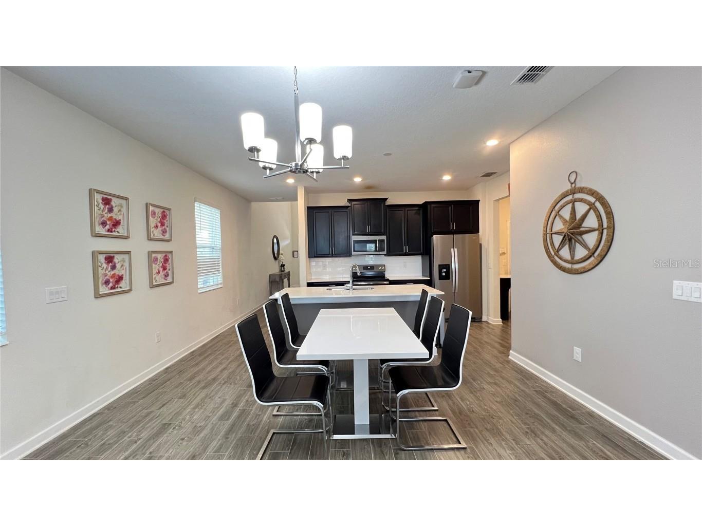 8817 Bethpage Lane Davenport FL 33896 S5137224 image14