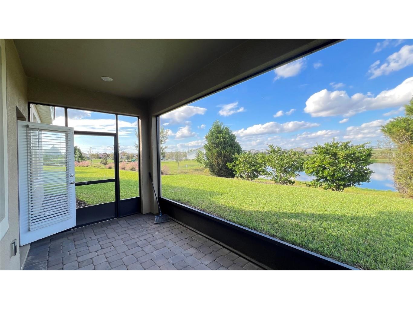 8817 Bethpage Lane Davenport FL 33896 S5137224 image15