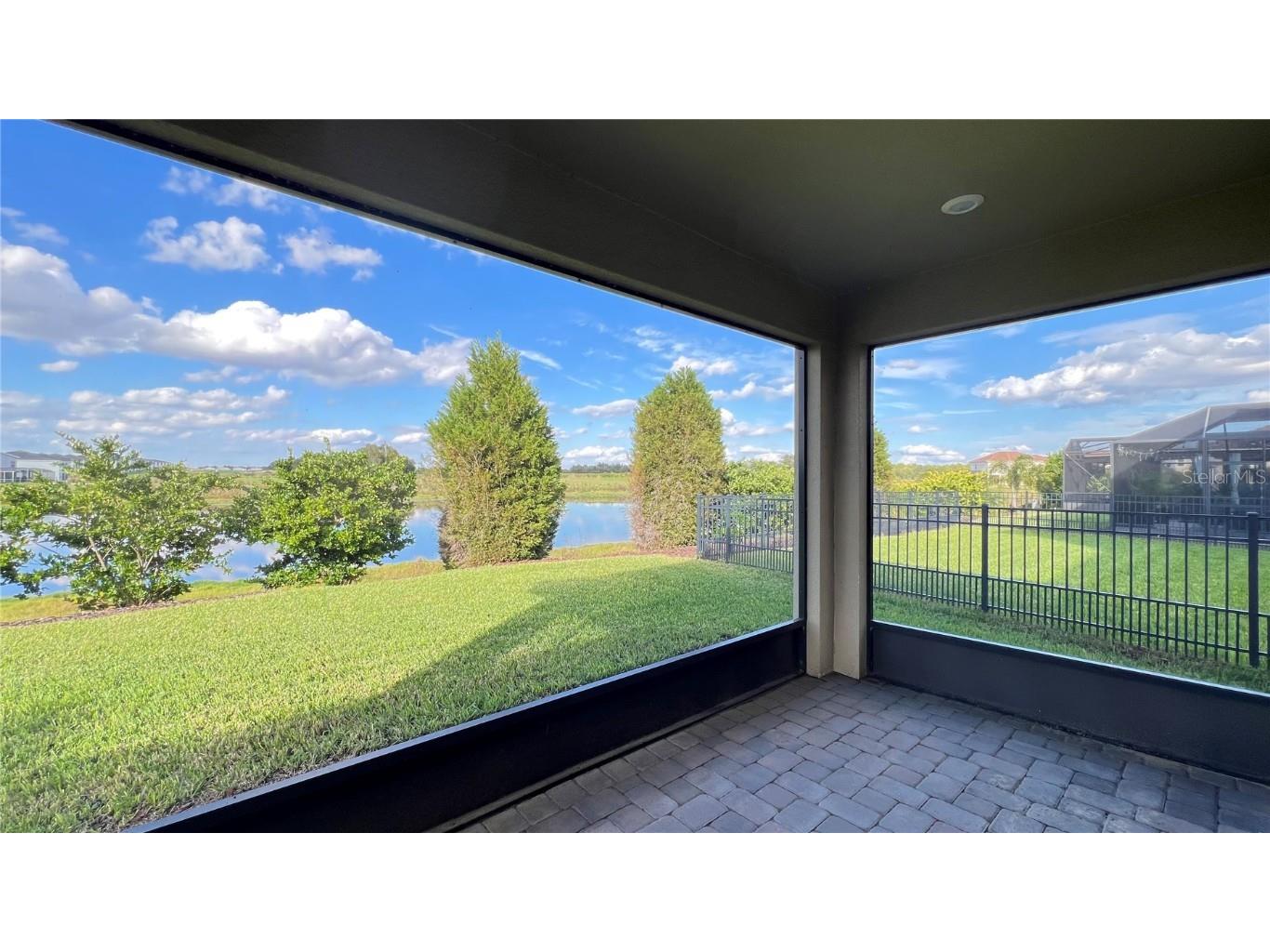 8817 Bethpage Lane Davenport FL 33896 S5137224 image16