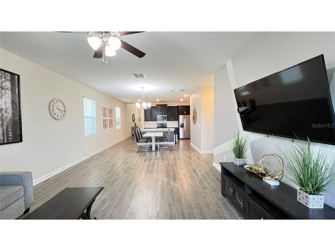 8817 Bethpage Lane Davenport FL 33896 S5137224 image17