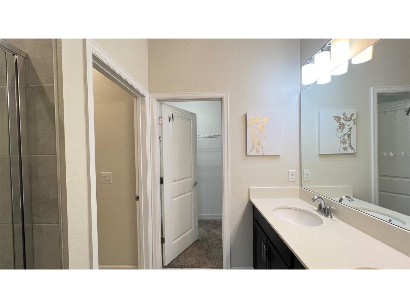 8817 Bethpage Lane Davenport FL 33896 S5137224 image18