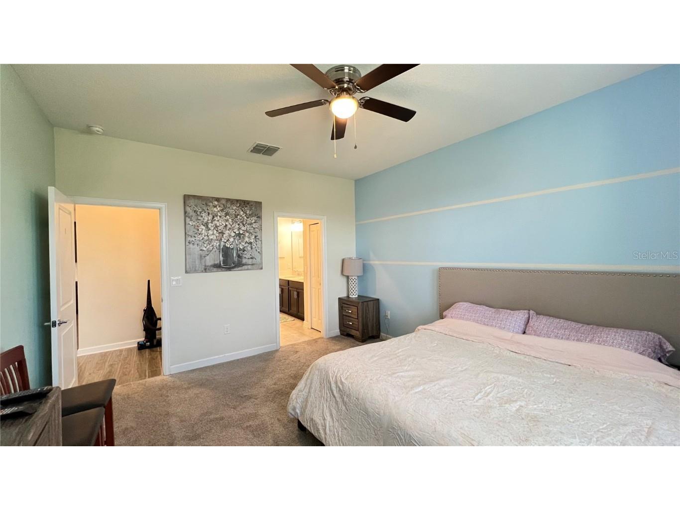 8817 Bethpage Lane Davenport FL 33896 S5137224 image19