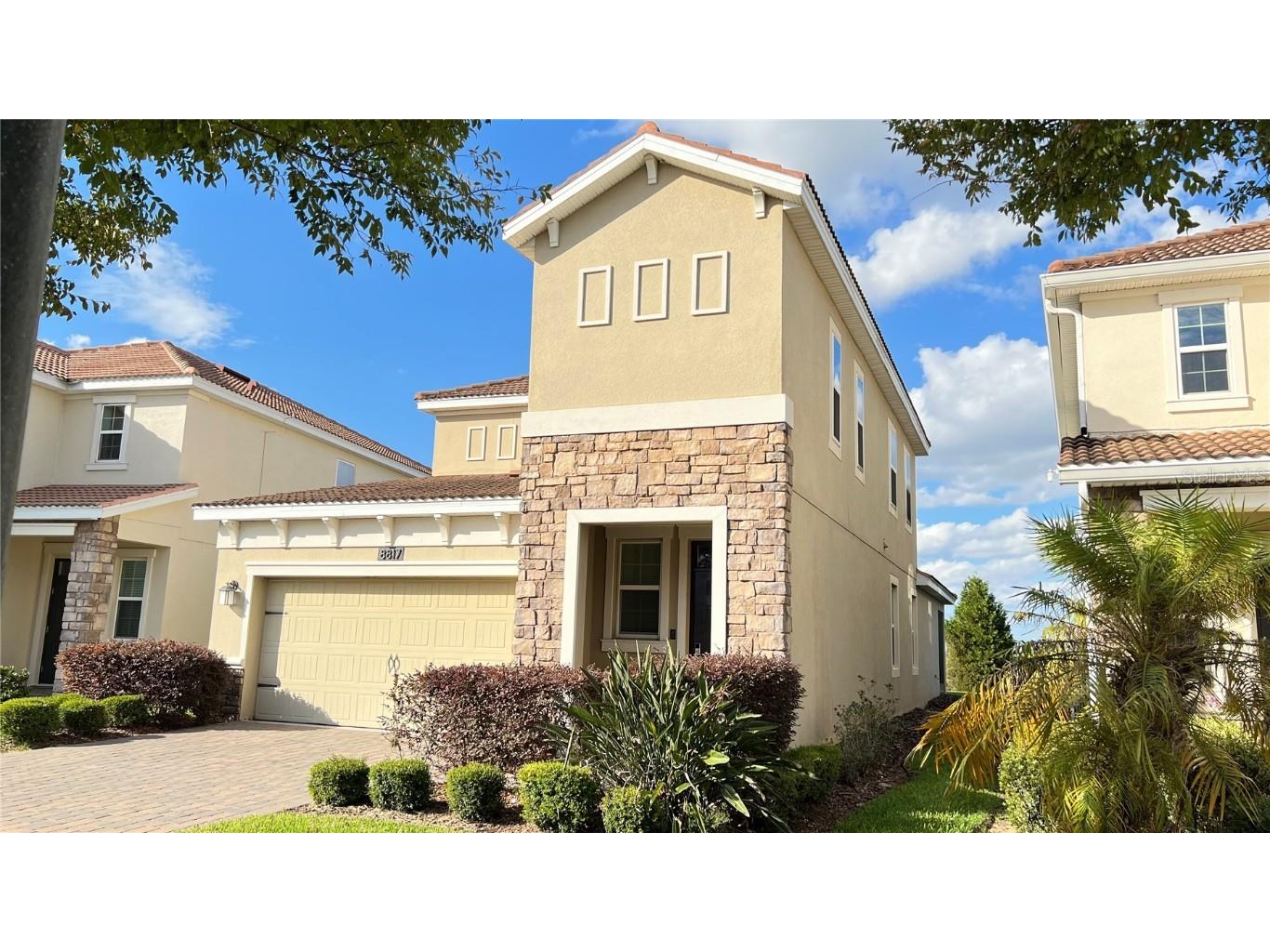 8817 Bethpage Lane Davenport FL 33896 S5137224 image2
