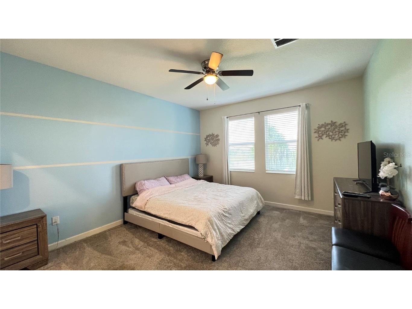 8817 Bethpage Lane Davenport FL 33896 S5137224 image20