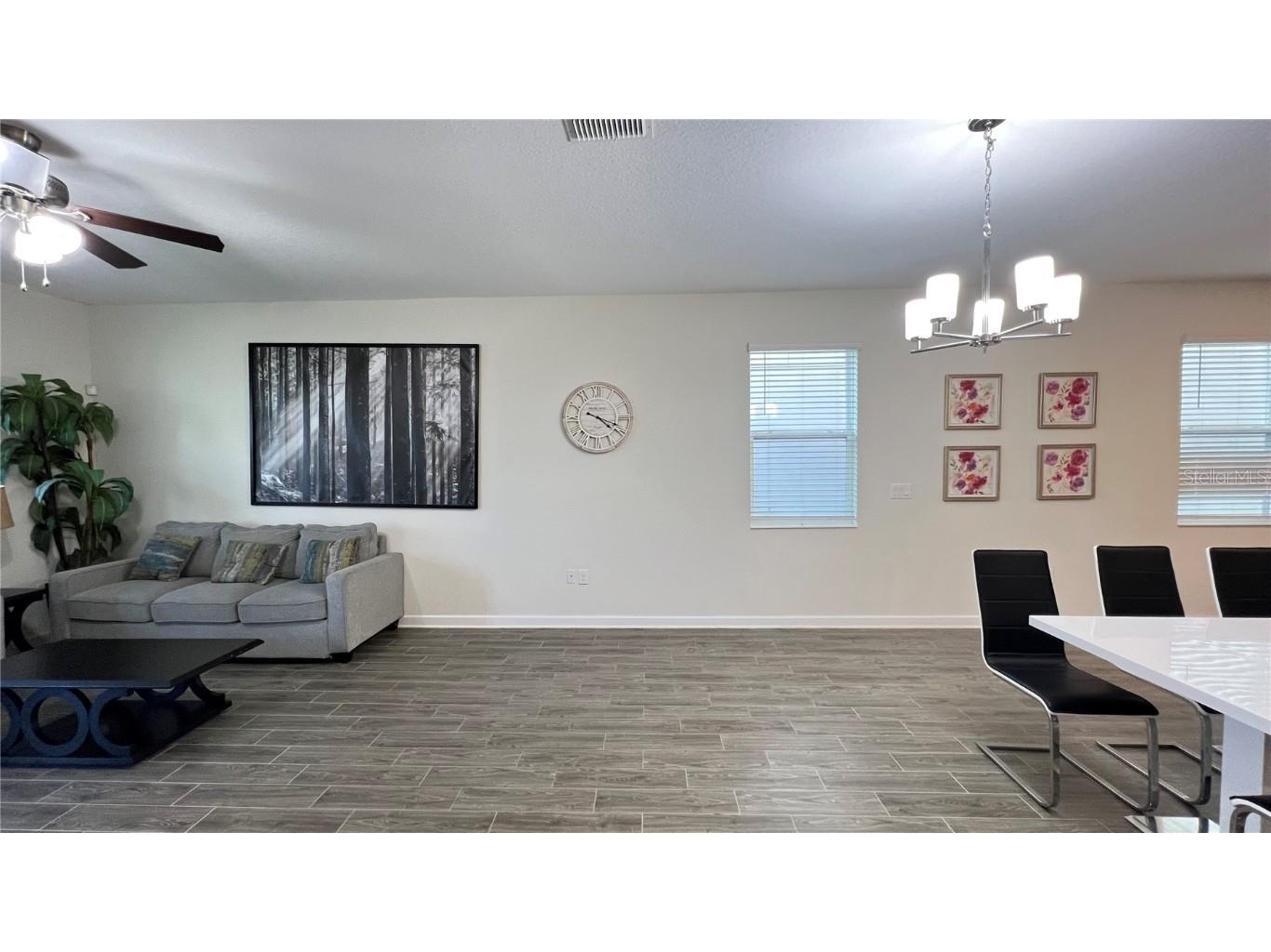 8817 Bethpage Lane Davenport FL 33896 S5137224 image21